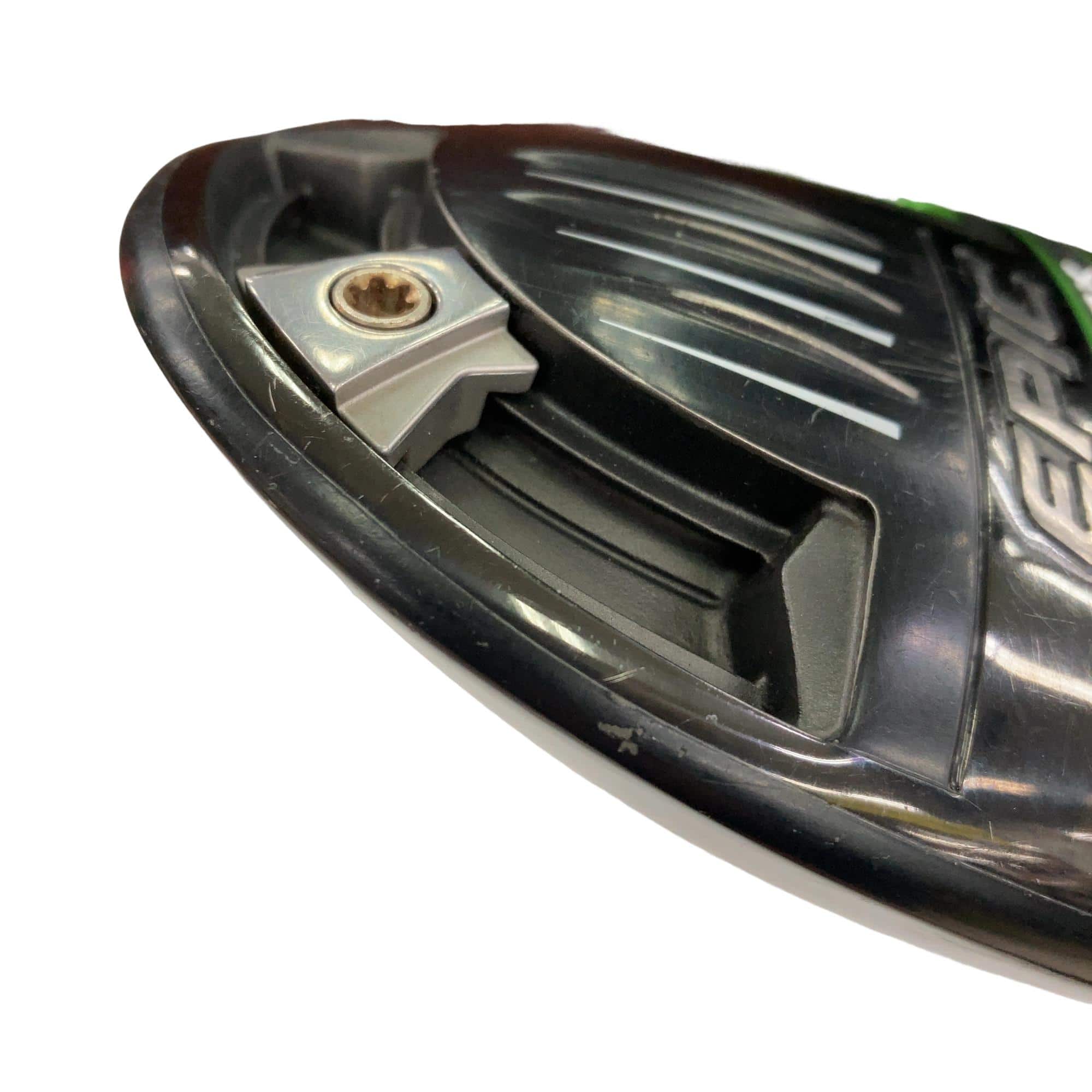 �d�o�h�b�@�l�`�w�@�P�O�D�T°