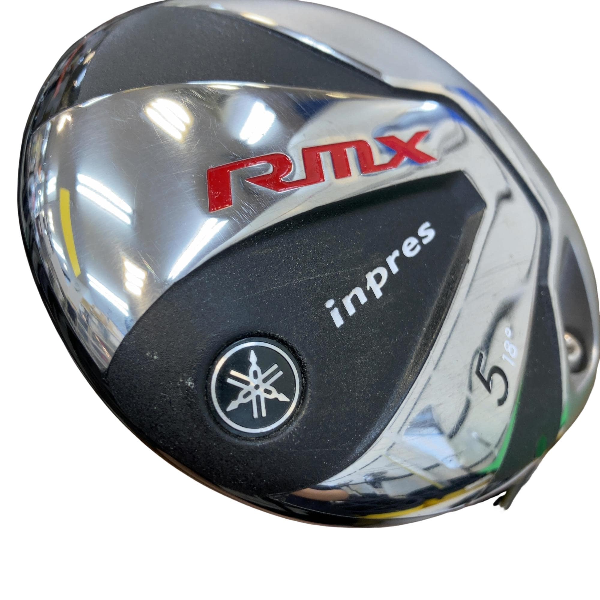 �������������@�q�l�w�@�T�v