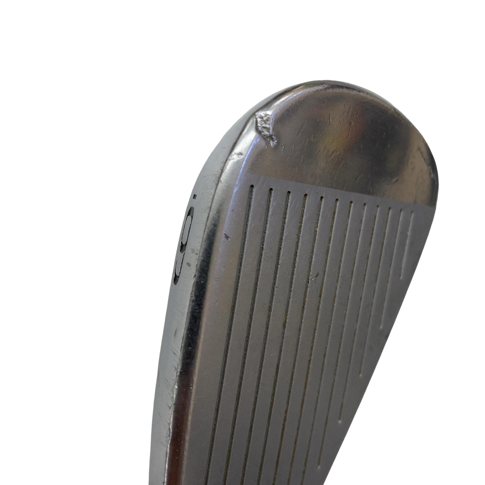 �l�����������@�o�����@�Q�Q�P�@�W�r�i���{���F�V�{�Z�b�g�j