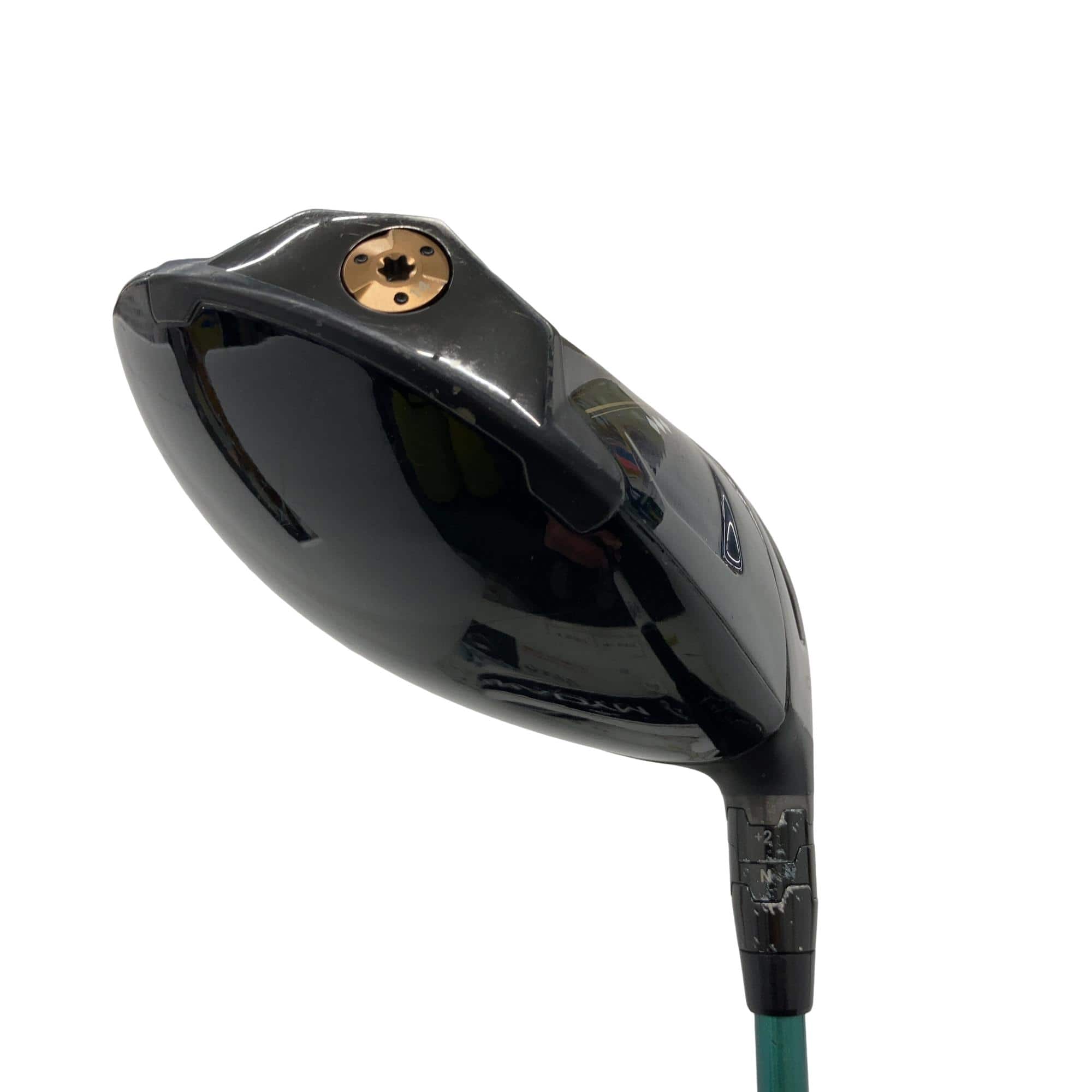 �o�`�q�`�c�x�l�@�������@�P�O�D�T°