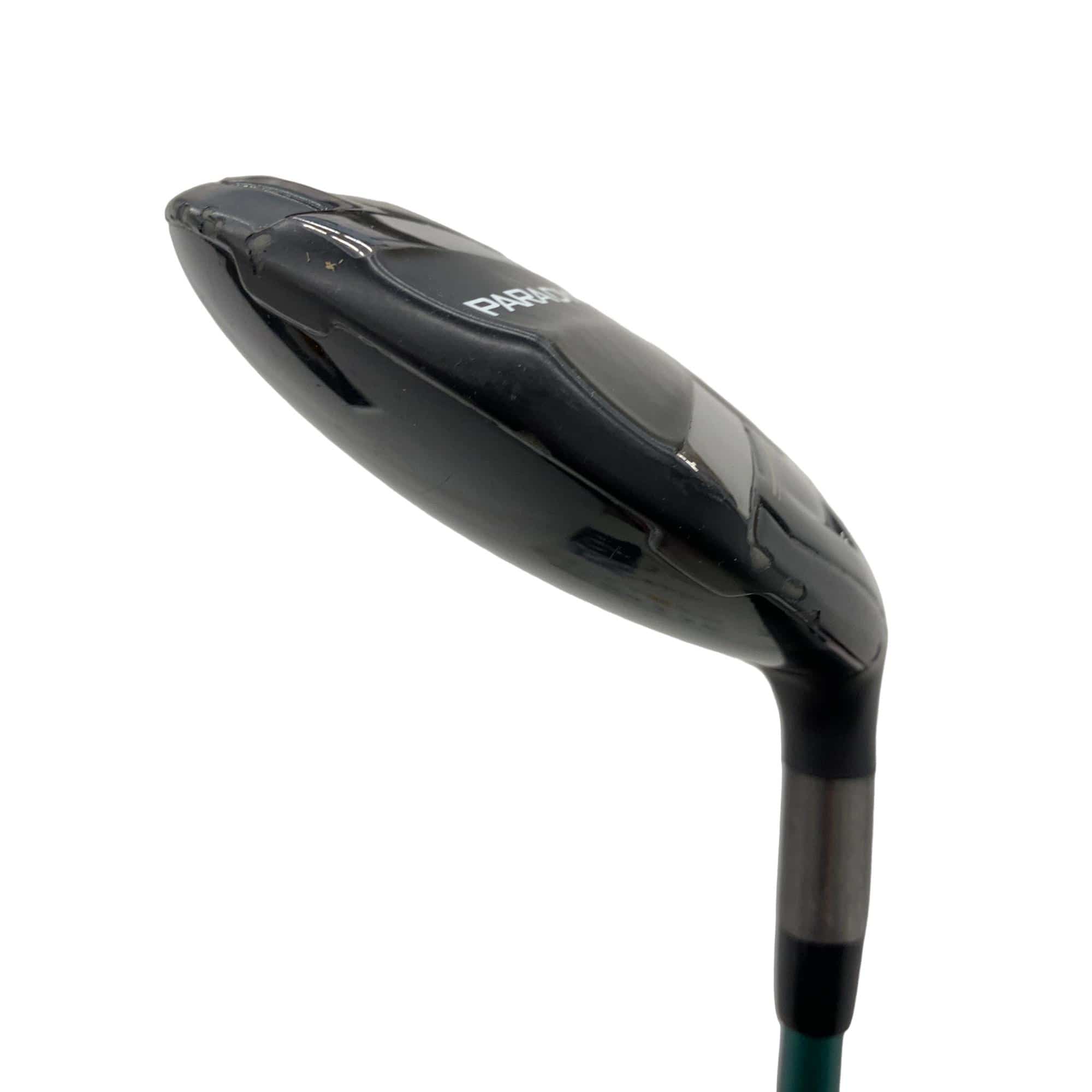 �o�`�q�`�c�x�l�@�@�V�v