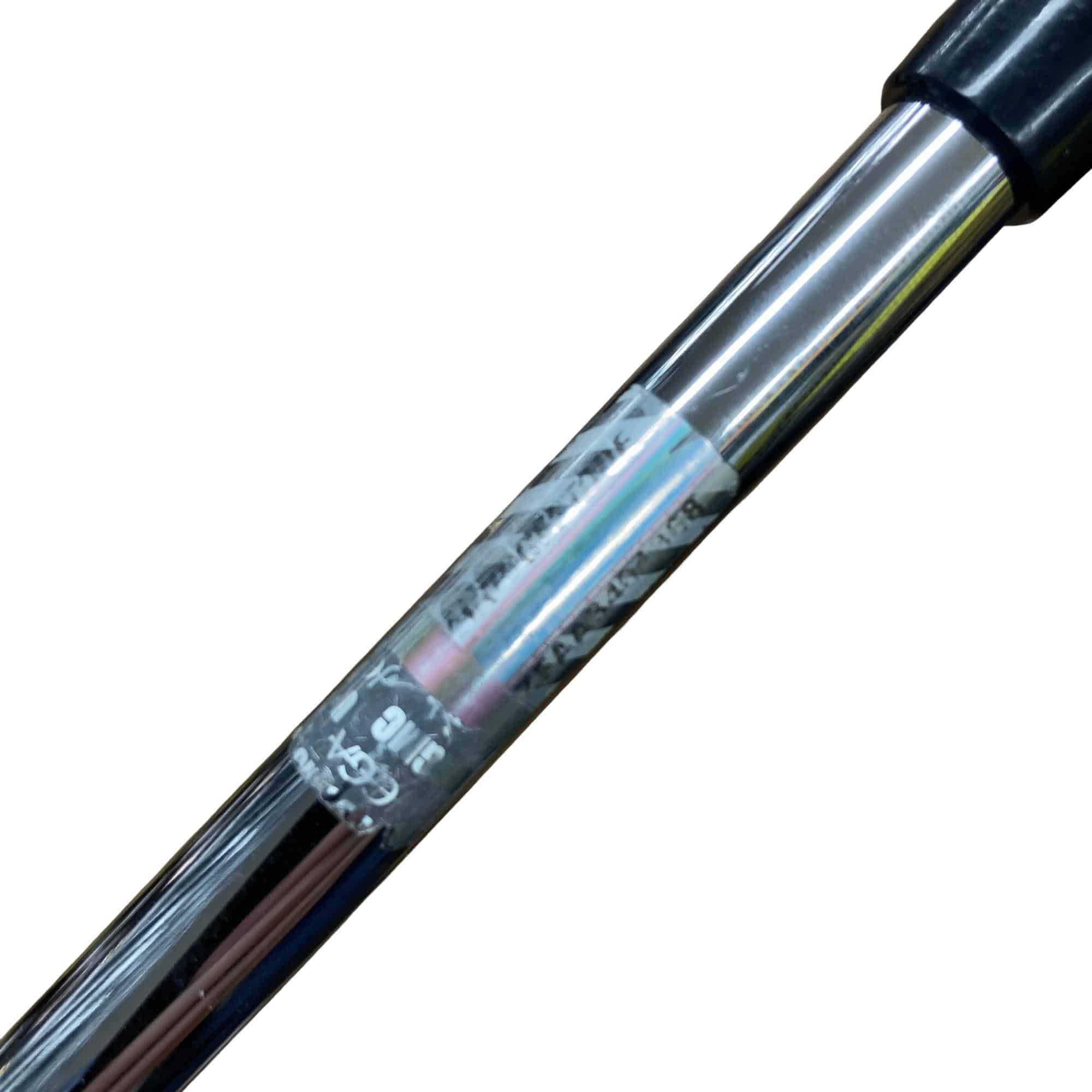 �a�q�h�c�f�d�r�s�n�m�d�@�Q�Q�Q�b�a�{�@�U�r�i���{���F�U�{�Z�b�g�j