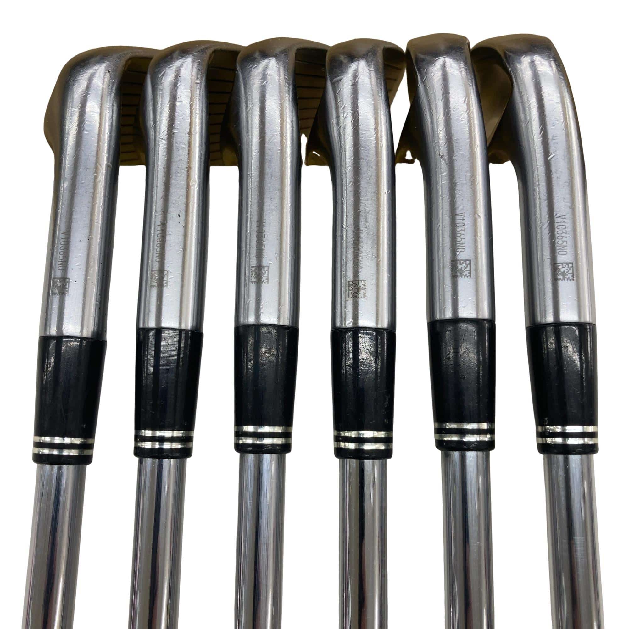 �r�q�h�w�n�m�@�y�|�e�n�q�f�d�c�@�U�r�i���{���F�U�{�Z�b�g�j