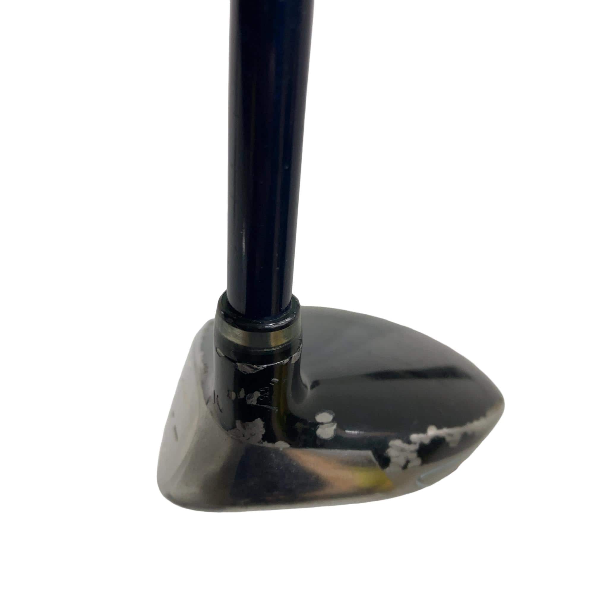 �w�w�h�n�i�Q�O�O�U�j�@�S�v�@���f�B�[�X