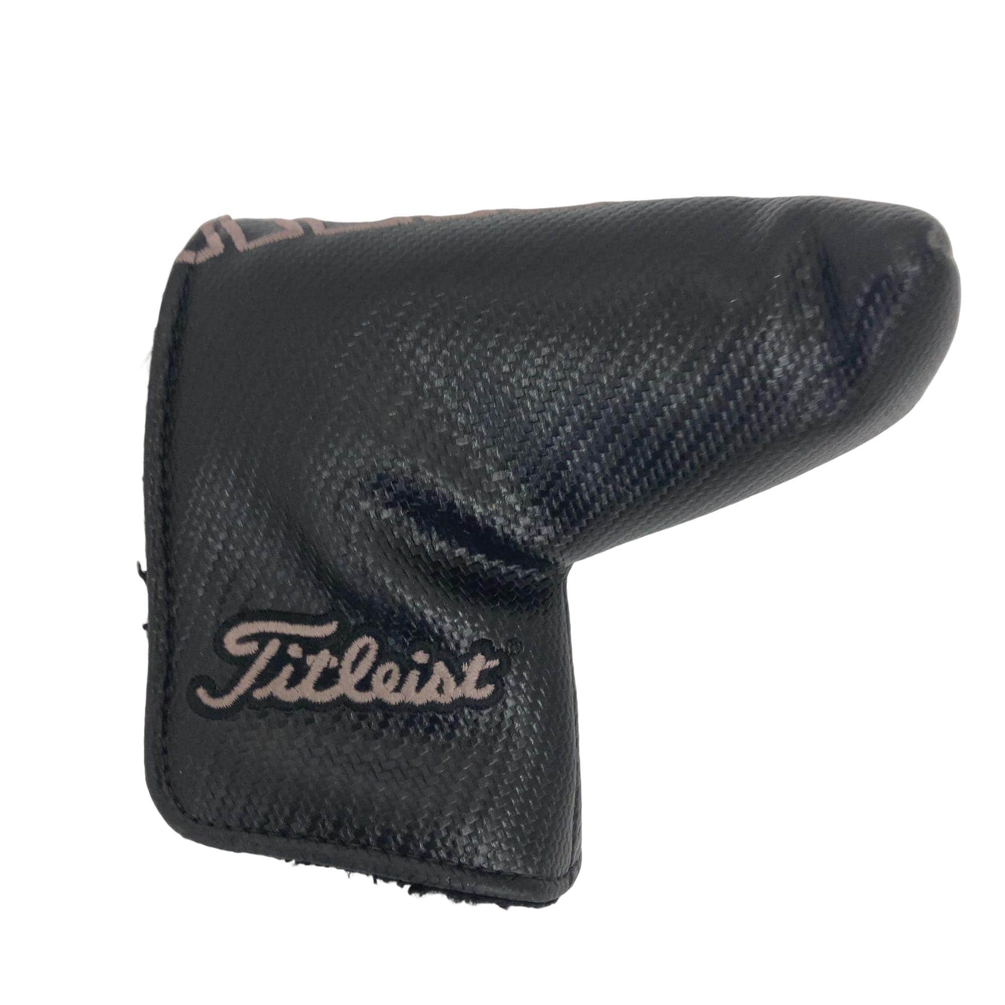 �r�b�n�s�s�x�@�b�`�l�d�q�n�m�@�������������@�f���k���@�R�S�C���`