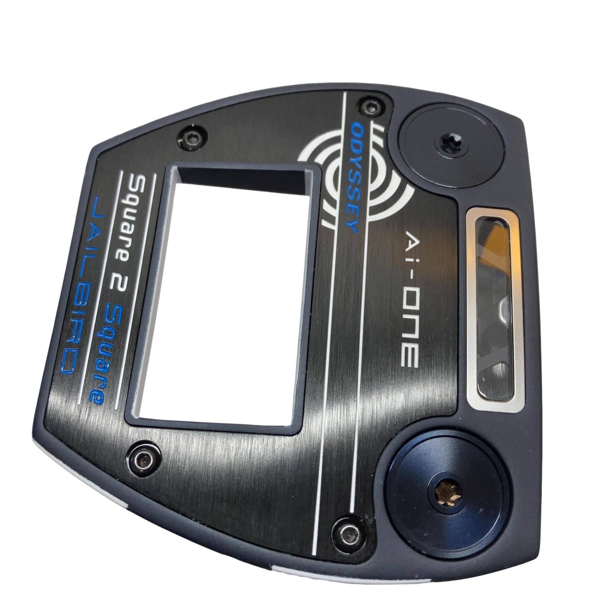 �`���|�n�m�d�@�r�p�t�`�q�d�@�Q�@�r�p�t�`�q�d�@�i�`�h�k�a�h�q�c�@�R�S�C���`