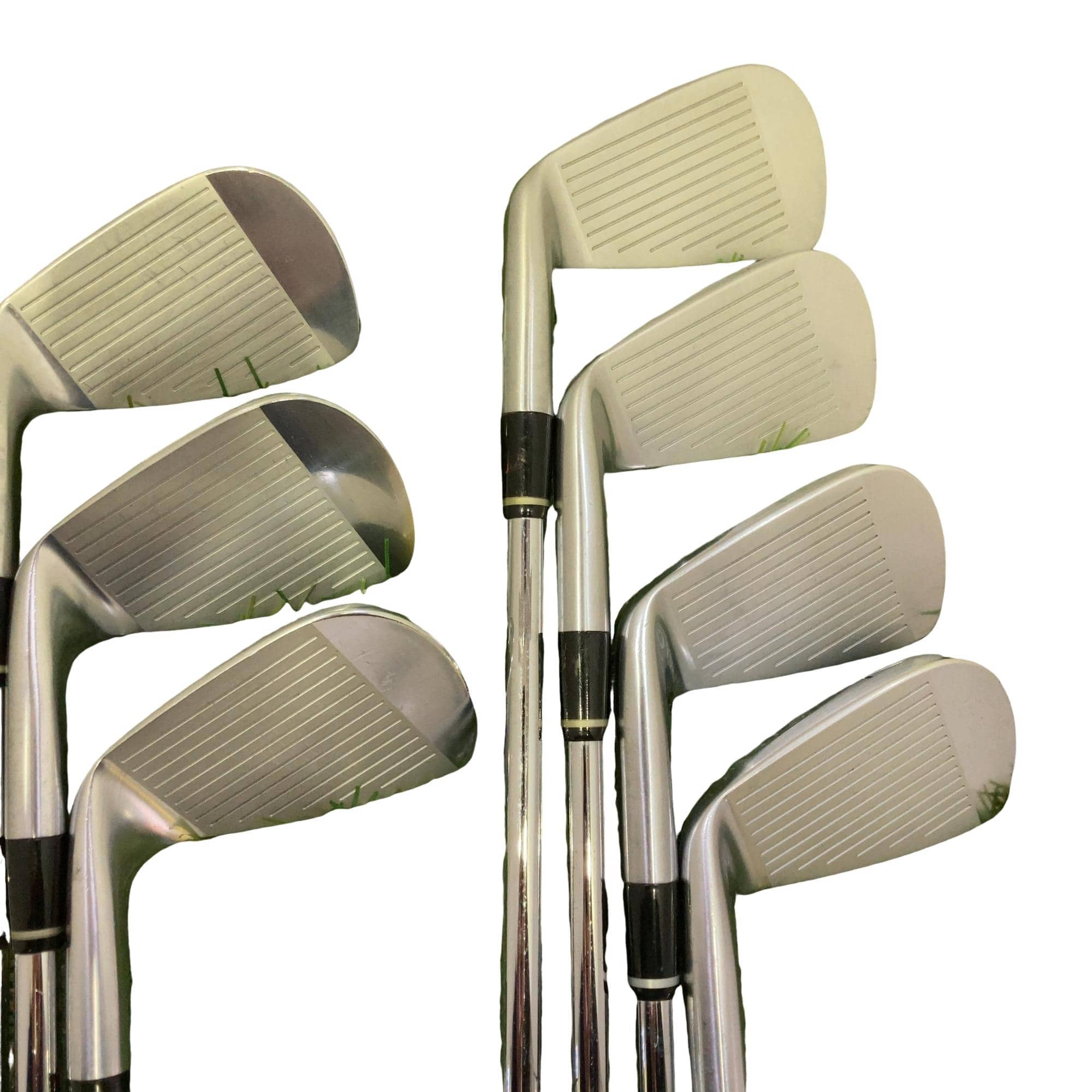 �����R�@�T�O�O�a�k�@�V�r�i���{���F�V�{�Z�b�g�j