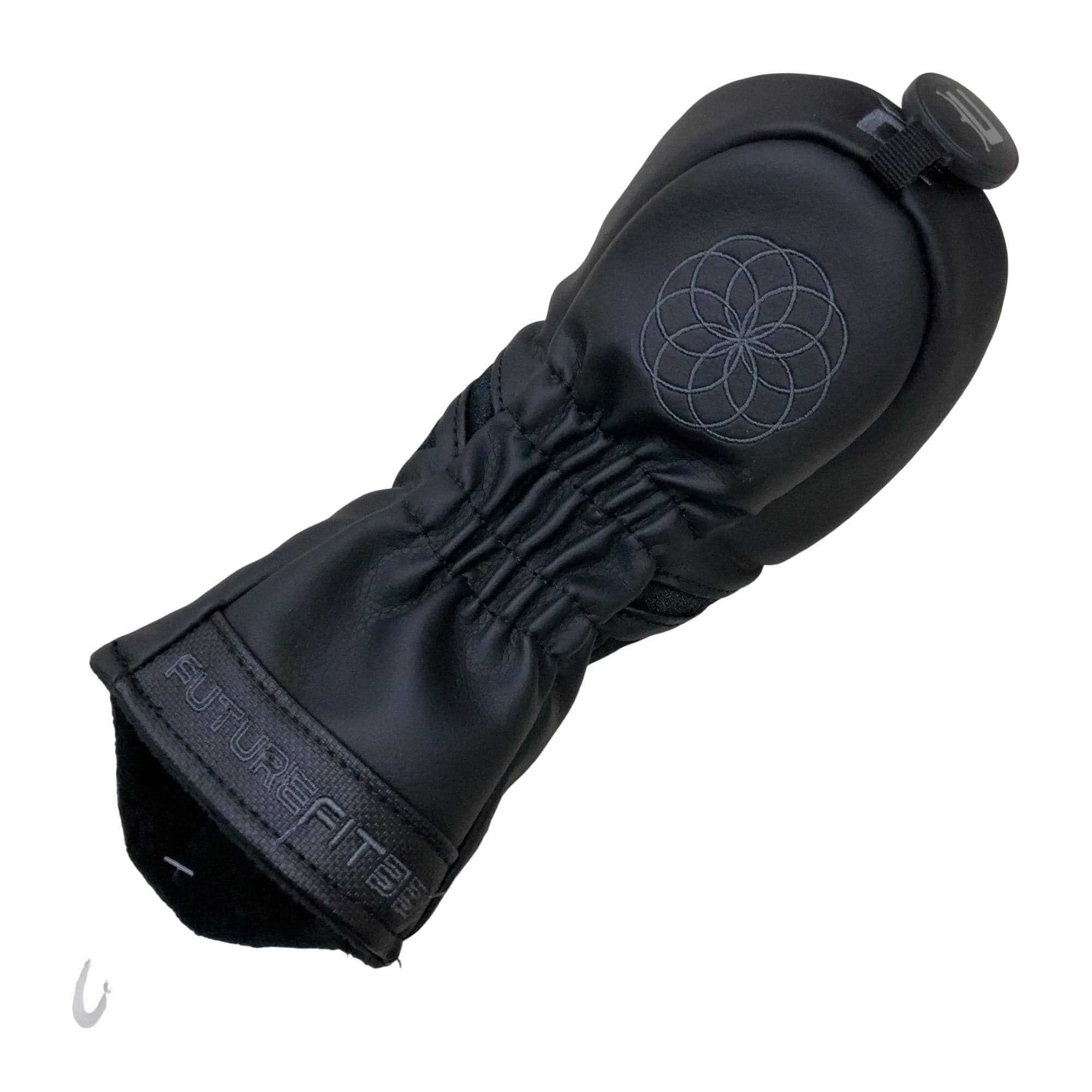 �����������@�c�r�|�`�c�`�o�s�@�k�r�@�R�v