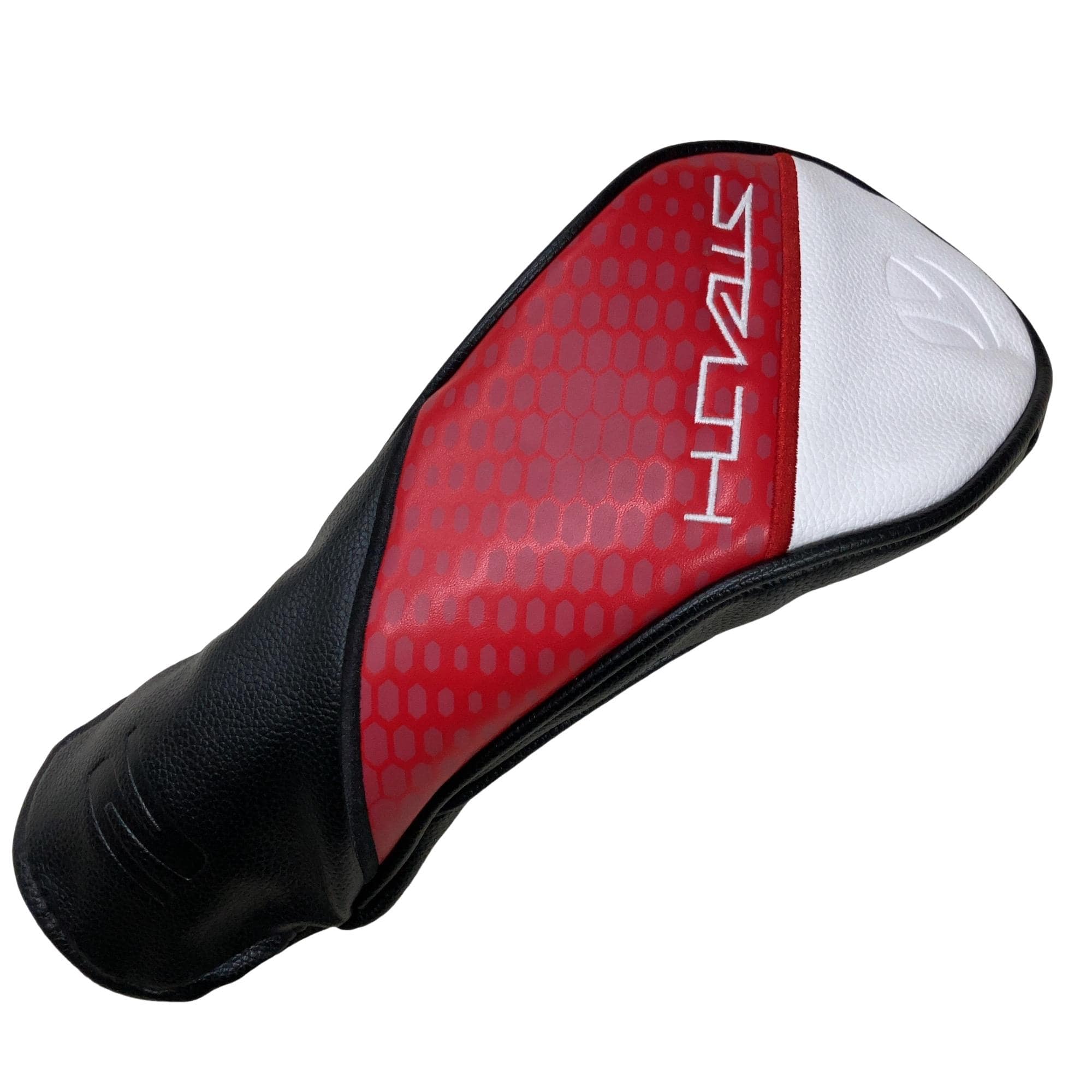 �r�s�d�`�k�s�g�Q�@�g�c�@�R�v