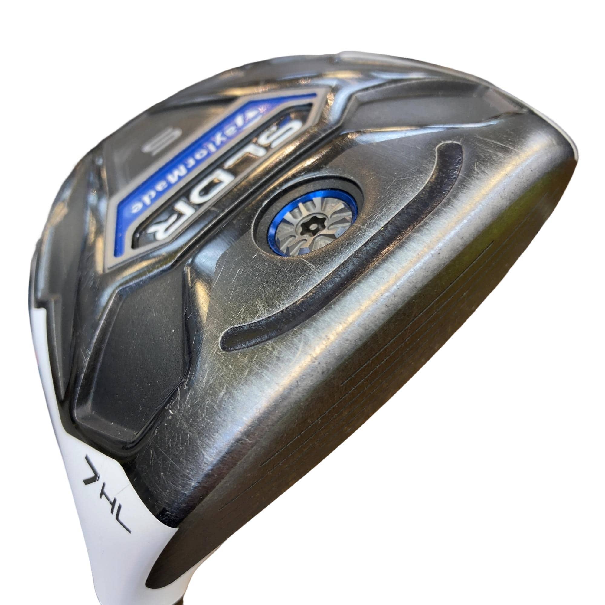 �r�k�c�q�@�r�@�V�g�k