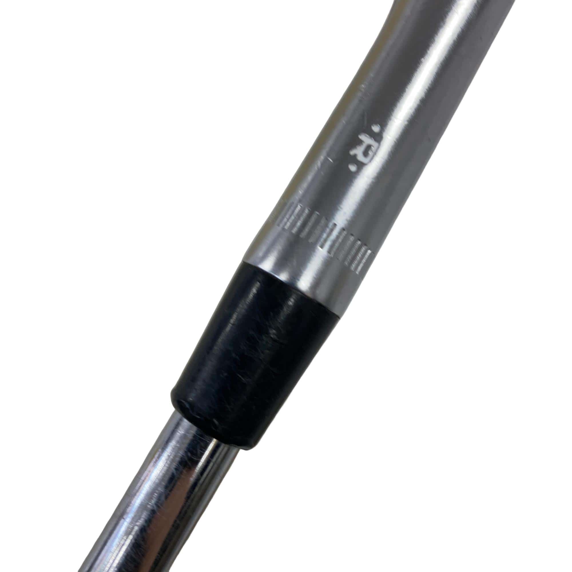 �i�`�v�r�@�q�`�v�@�N�������b�L�@�T�W°�^�P�Q°�v