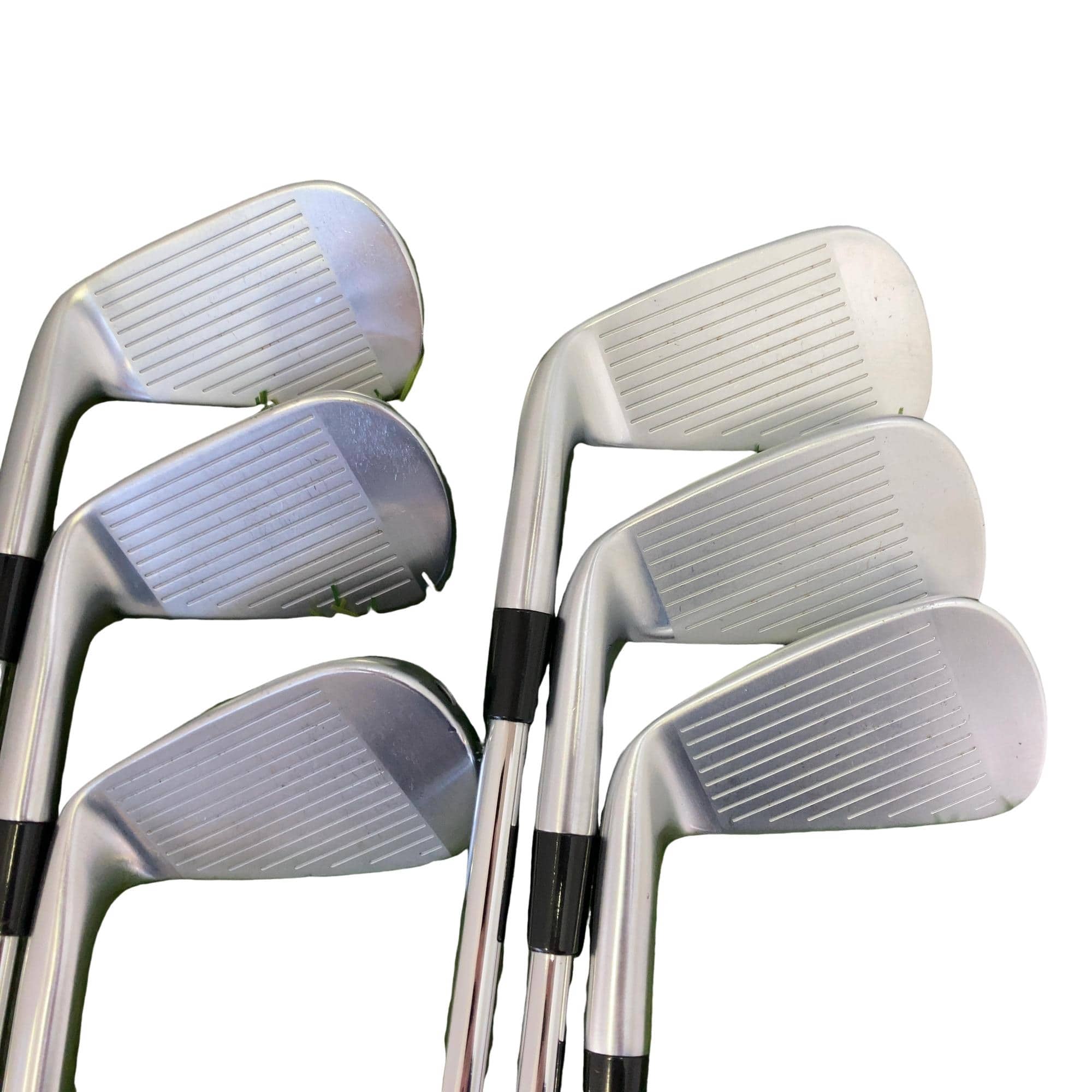 �s�����������@�l�������@�o�E�V�V�O�i�Q�O�Q�O�j�@�U�r�i���{���F�U�{�Z�b�g�j