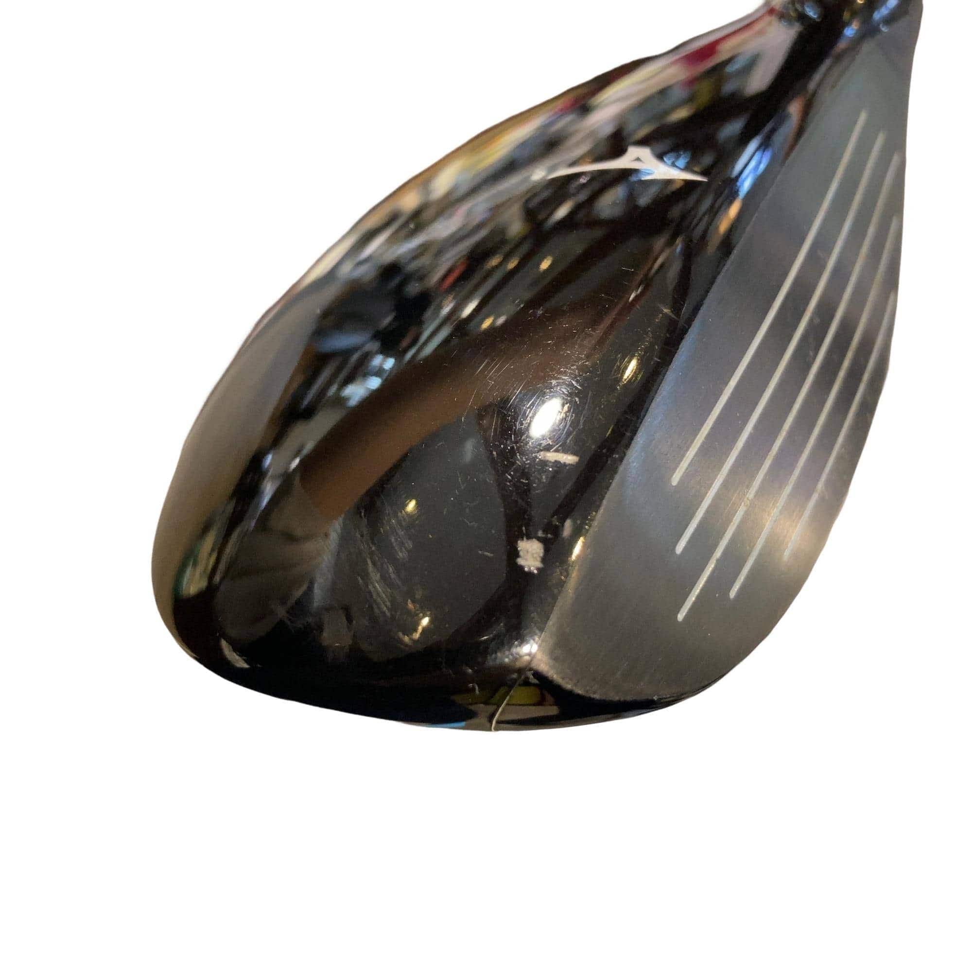 �l�����������@�r�s�|�w�@�Q�Q�O�@�t�T