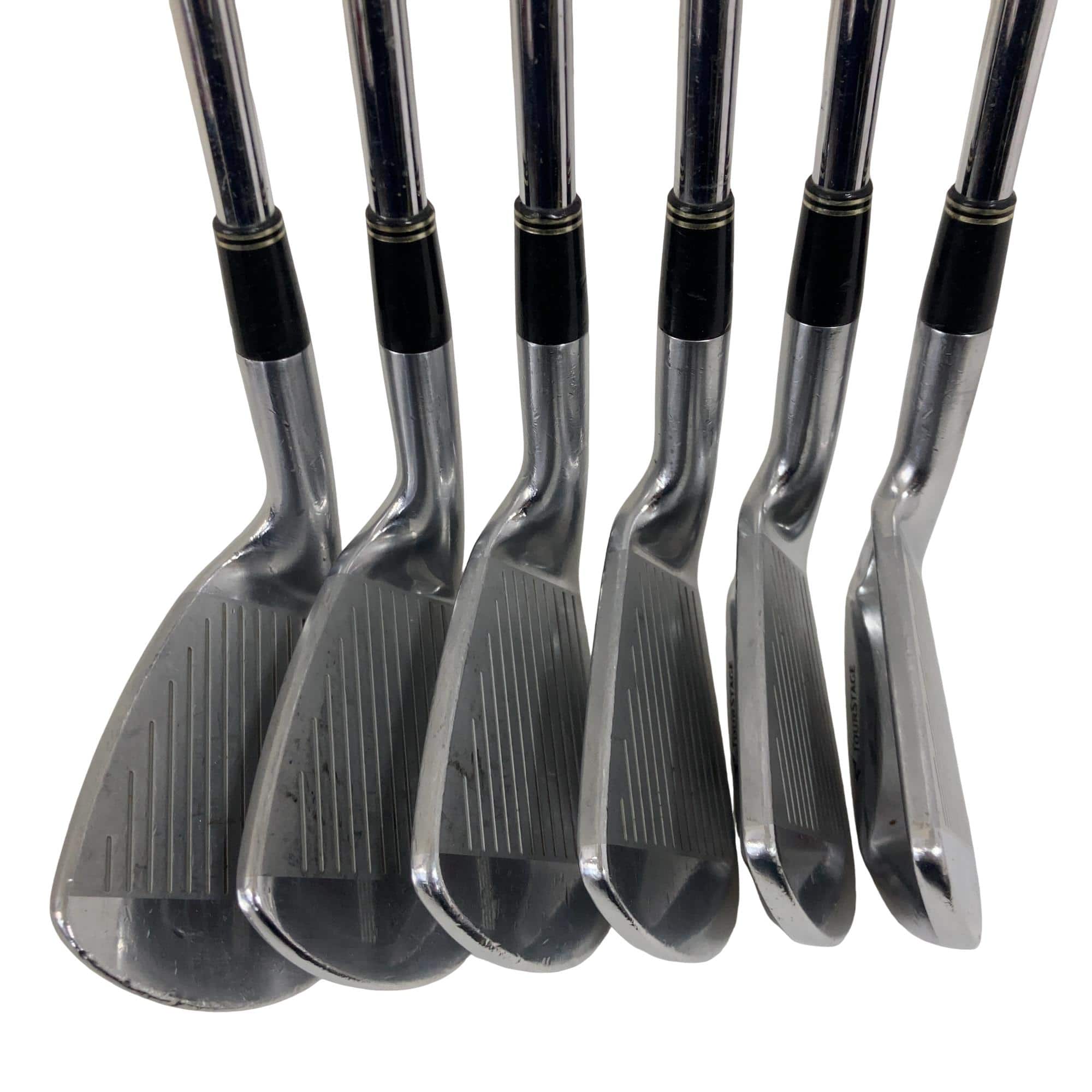 �s�n�t�q�r�s�`�f�d�@�w�|�a�k�`�c�d�@�V�O�R�@�U�r�i���{���F�U�{�Z�b�g�j