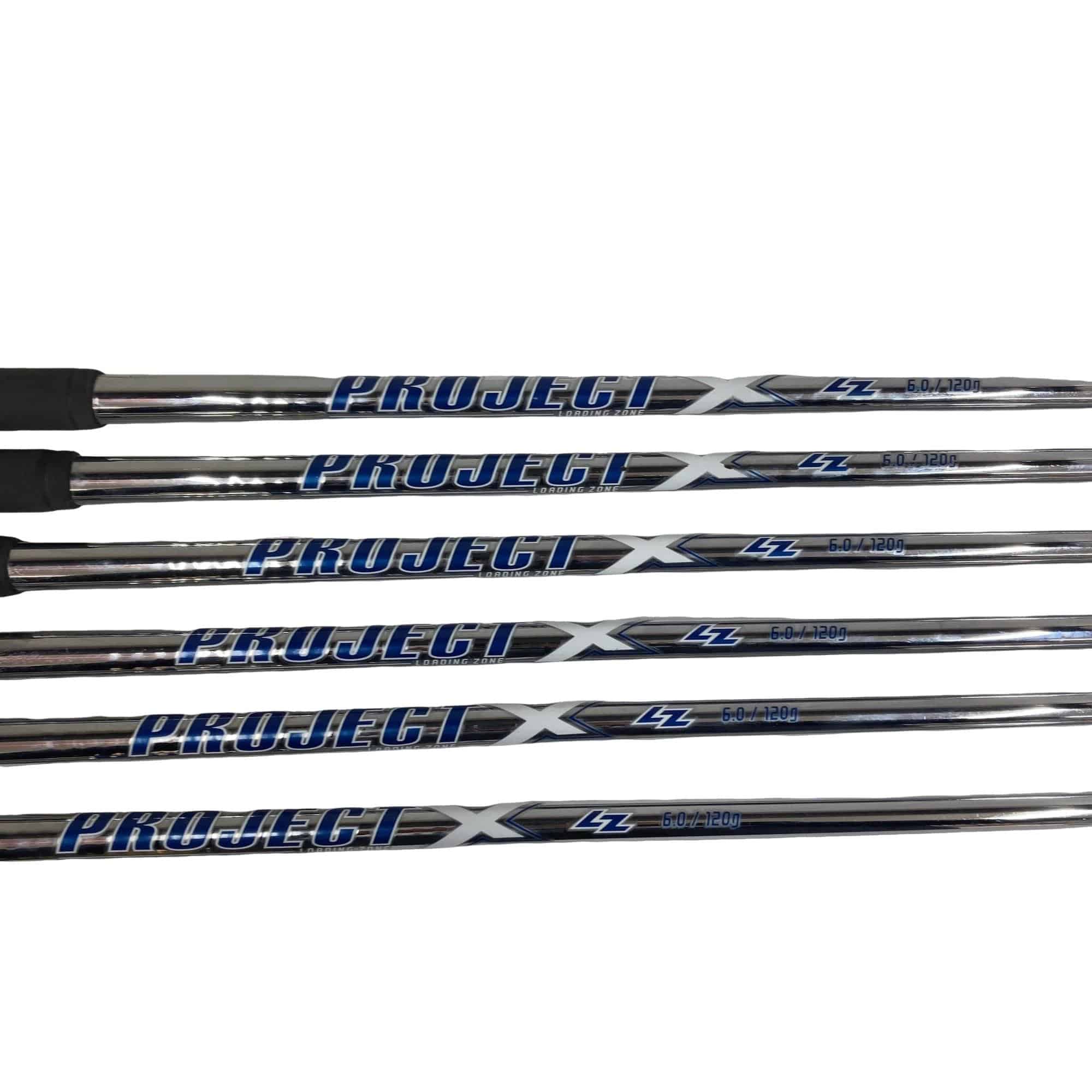 �r�q�h�w�n�m�@�y�|�e�n�q�f�d�c�@�h�h�@�U�r�i���{���F�U�{�Z�b�g�j