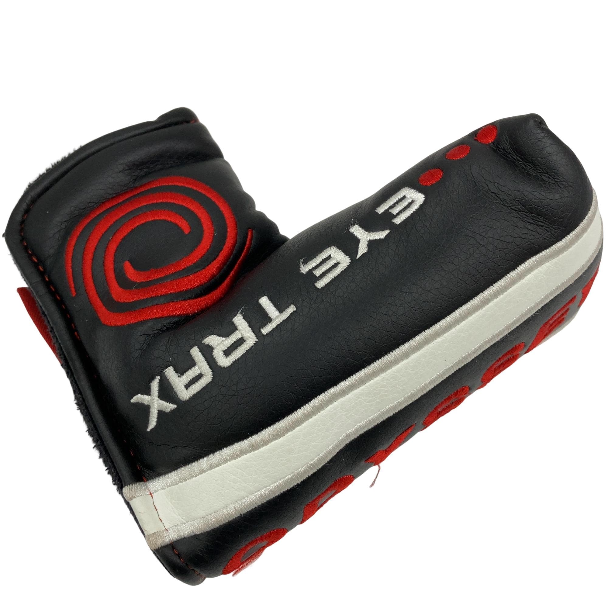 �d�x�d�@�s�q�`�w�@���T�@�R�R�C���`