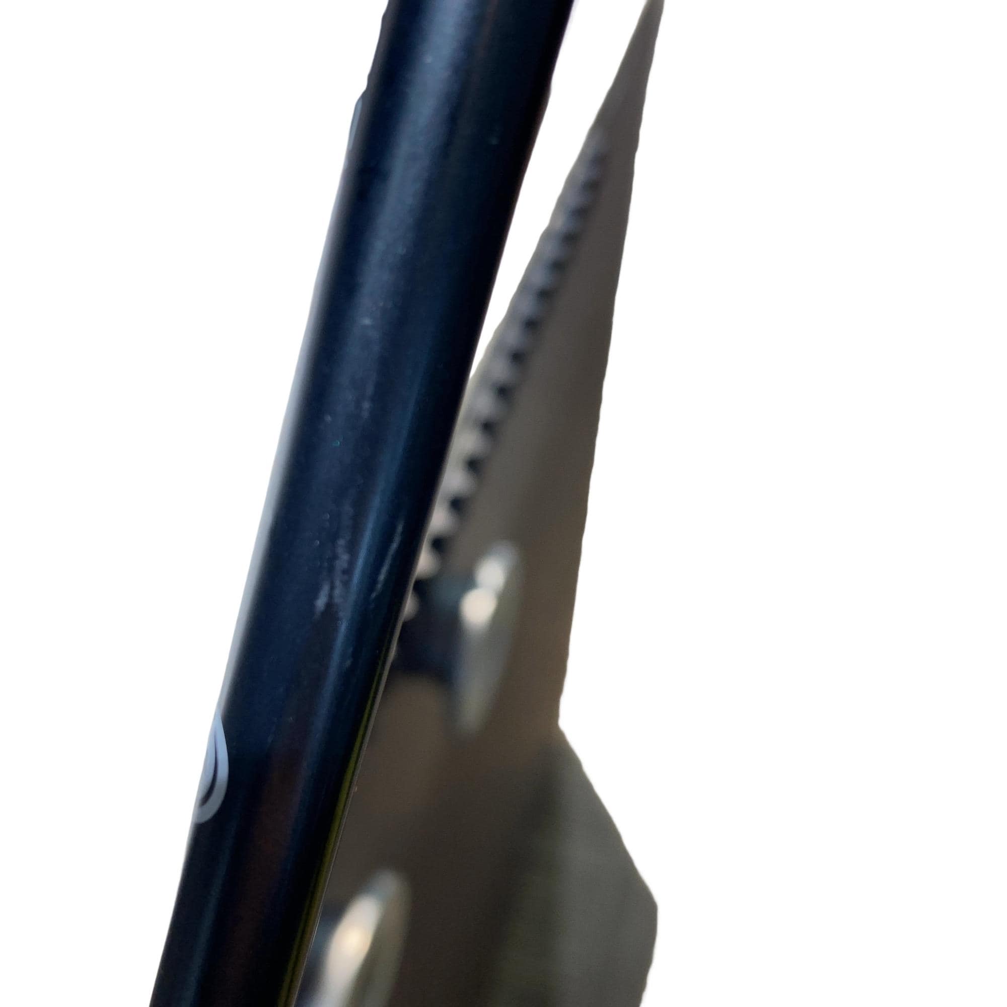 �a�q�h�c�f�d�r�s�n�m�d�@�a�Q�@�g�s�@�g�S