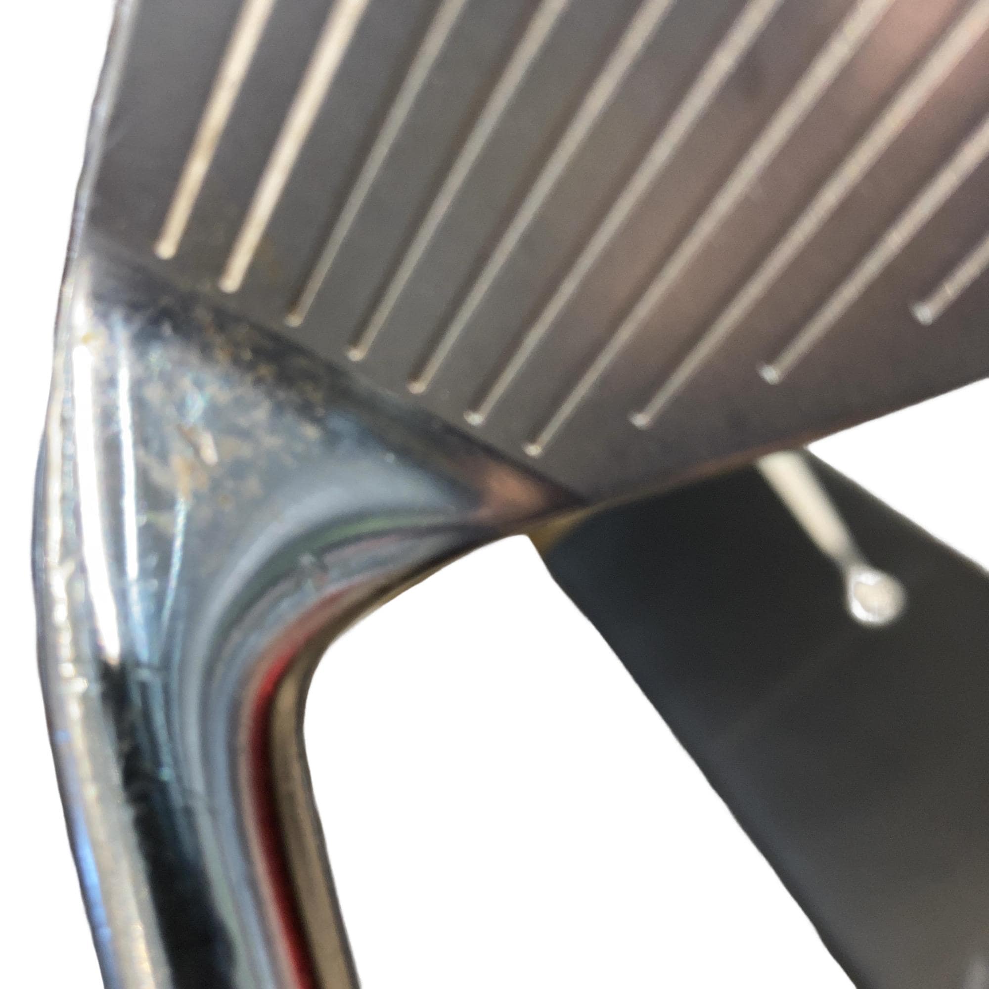 �a�q�h�c�f�d�r�s�n�m�d�@�Q�R�R�g�e�@�U�r�i���{���F�U�{�Z�b�g�j