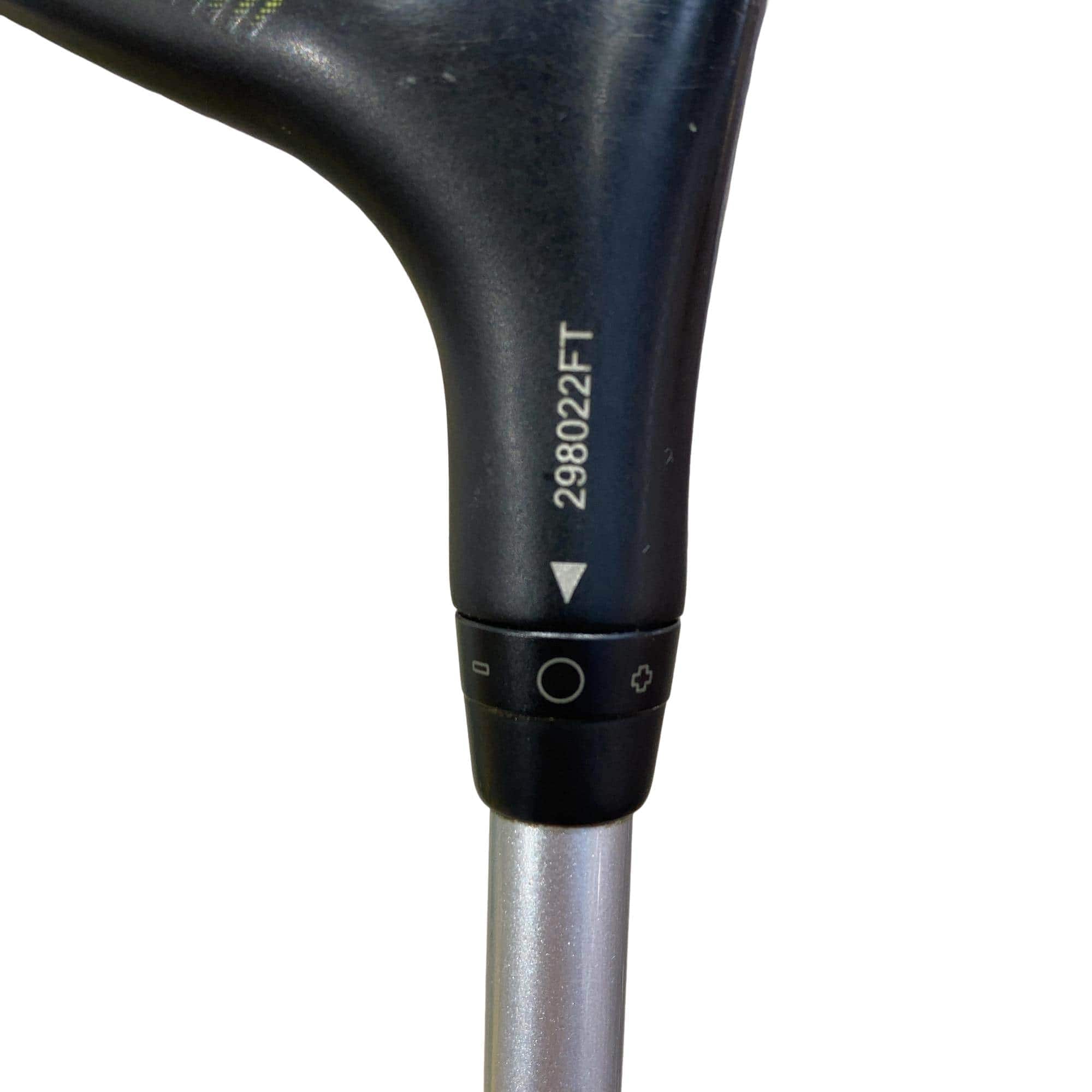 �f�S�R�O�@�g�k�@�l�`�w�@�R�v