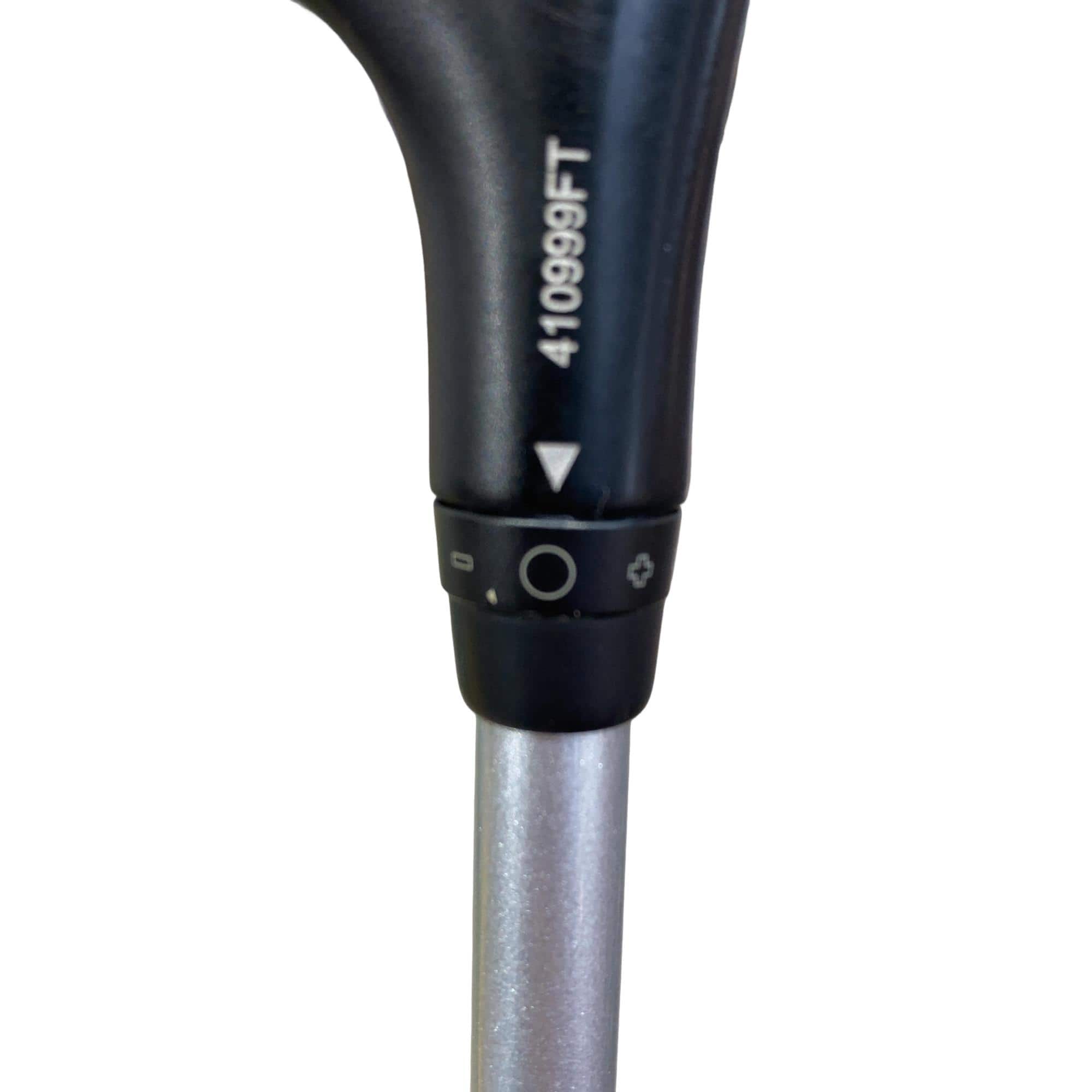 �f�S�R�O�@�g�k�@�l�`�w�@�T�v