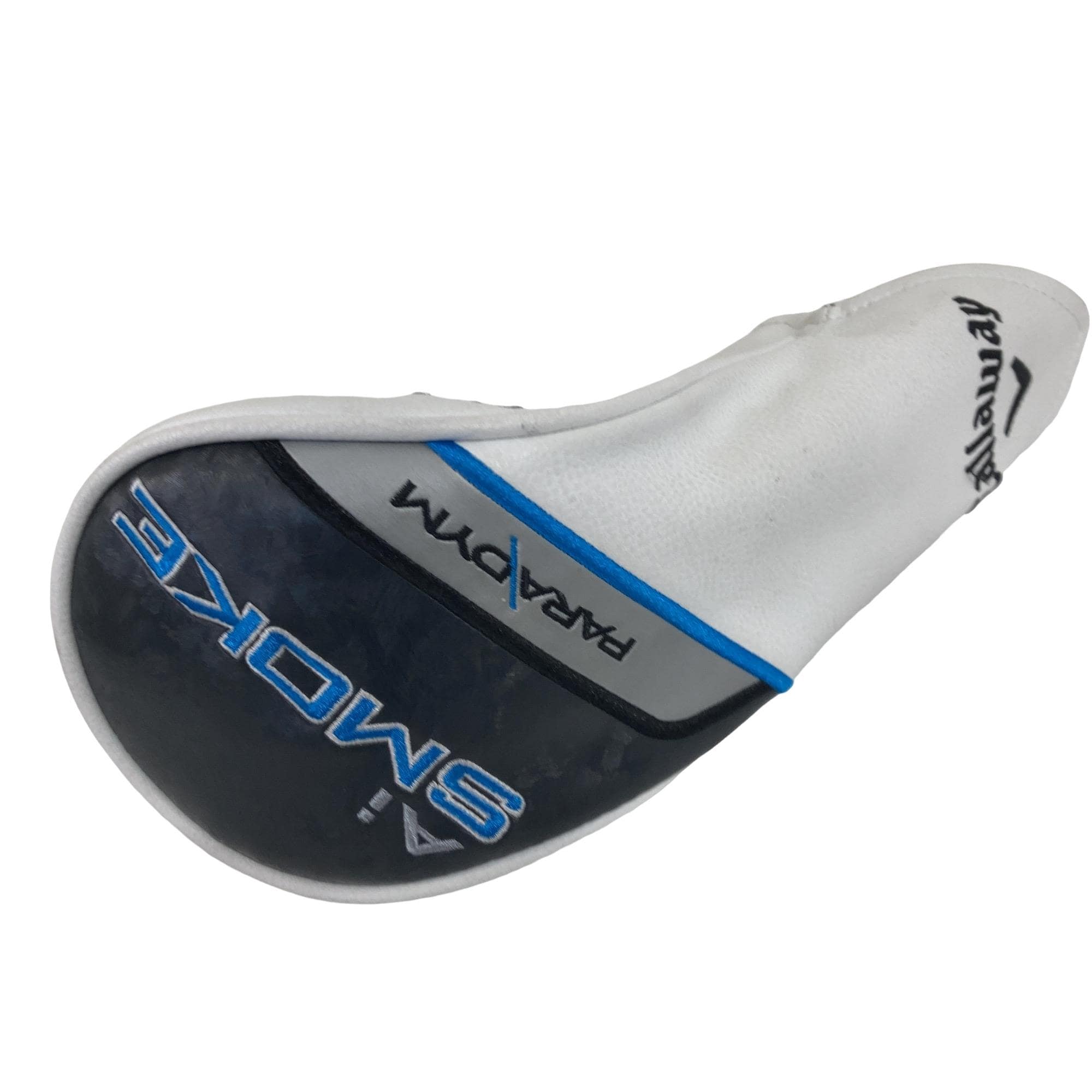 �o�`�q�`�c�x�l�@�`���@�r�l�n�j�d�@�l�`�w�@�e�`�r�s�@�T�v