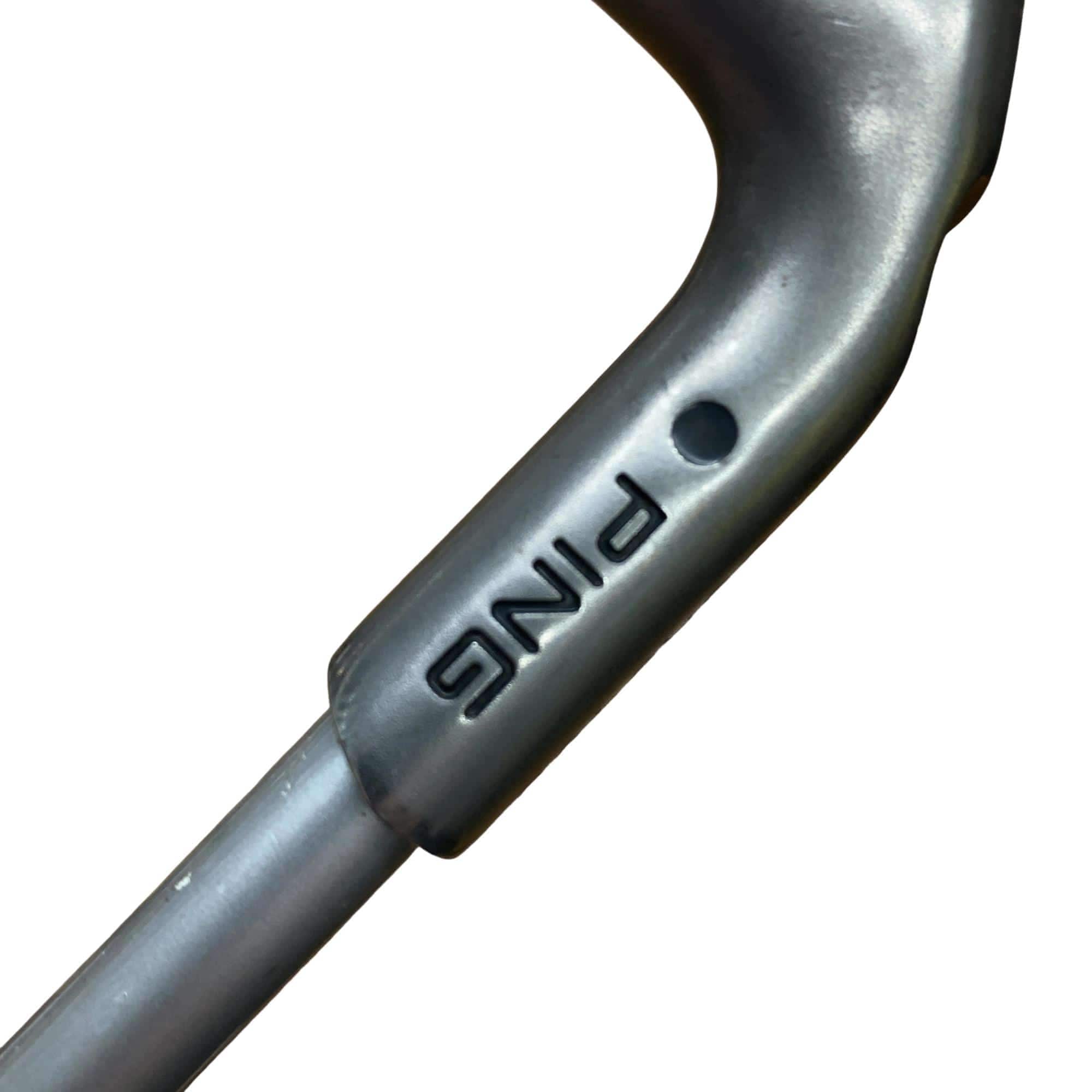 �f�Q�T�@�@�W�r�i���{���F�V�{�Z�b�g�j