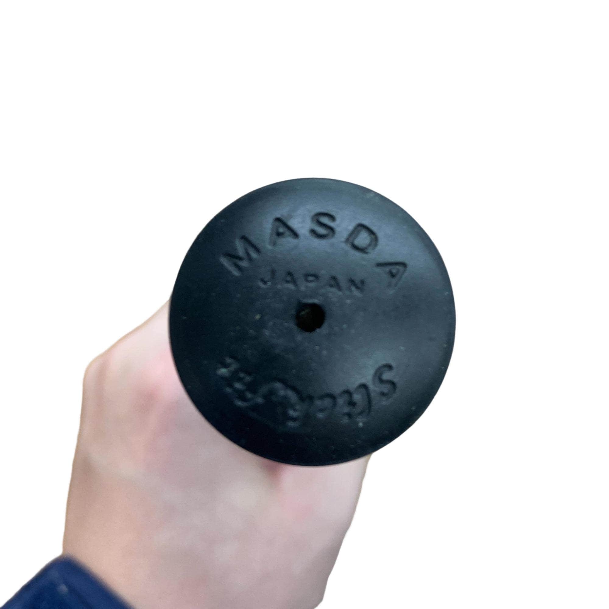 �l�`�r�c�`�@�e�l�h�@�U�r�i���{���F�U�{�Z�b�g�j