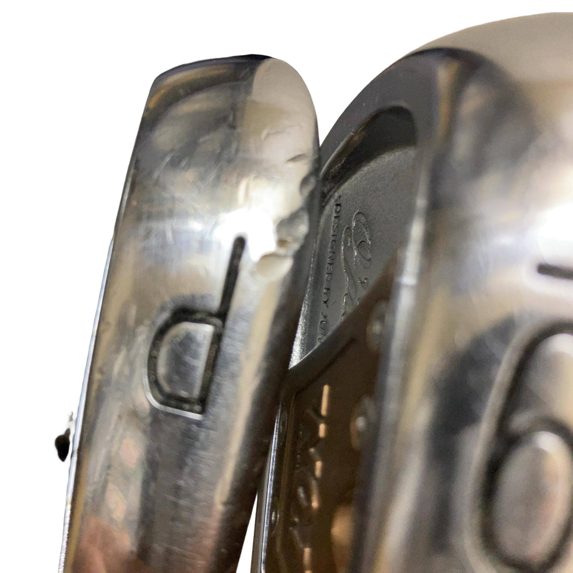 �n�f�����@�l�n�|�Q�O�O�P�@�P�O�r�i���{���F�P�O�{�Z�b�g�j