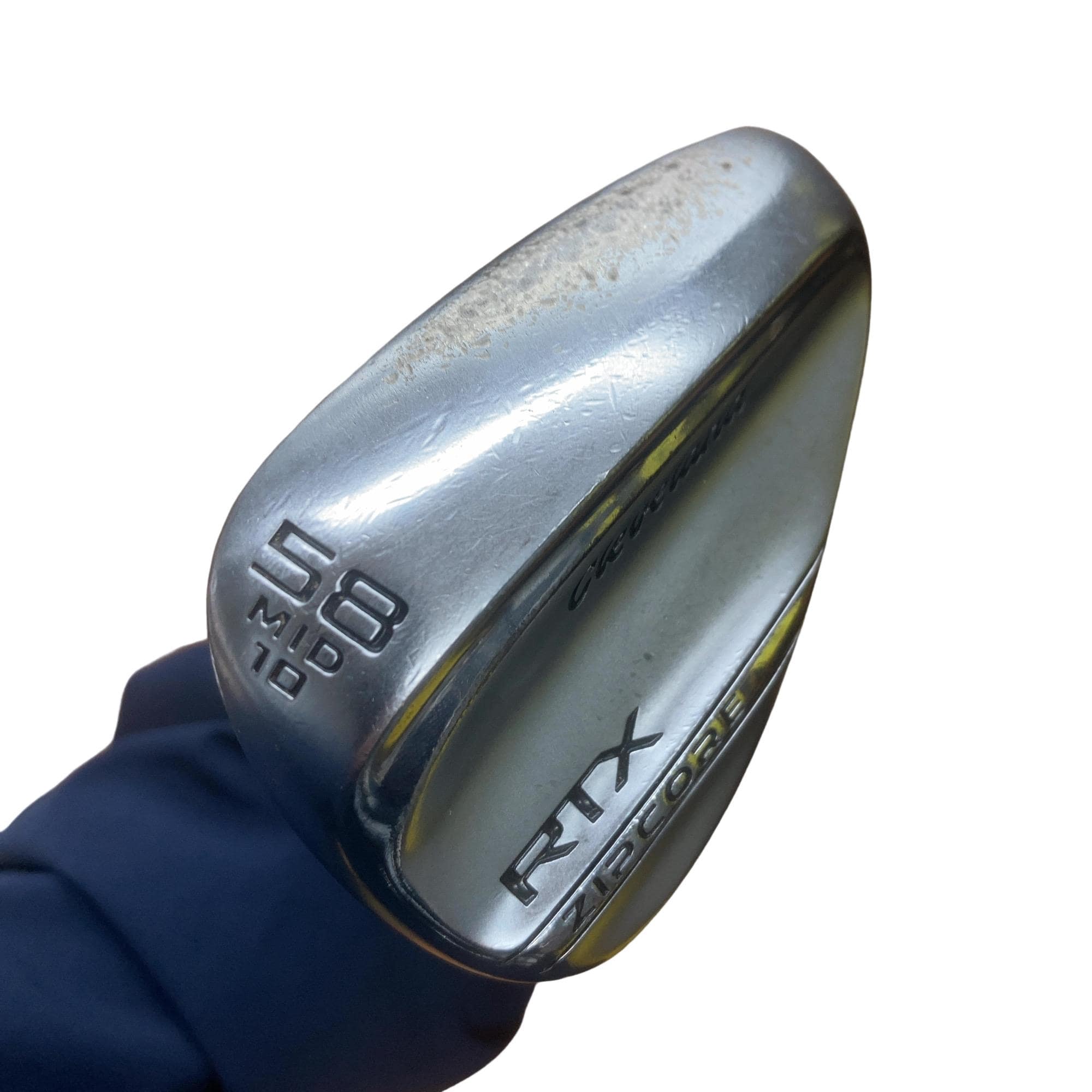 �b�����������������@�q�s�w�@�y�h�o�b�n�q�d�@�c�A�[�T�e���@�T�W°�^�P�O°�@�l�h�c