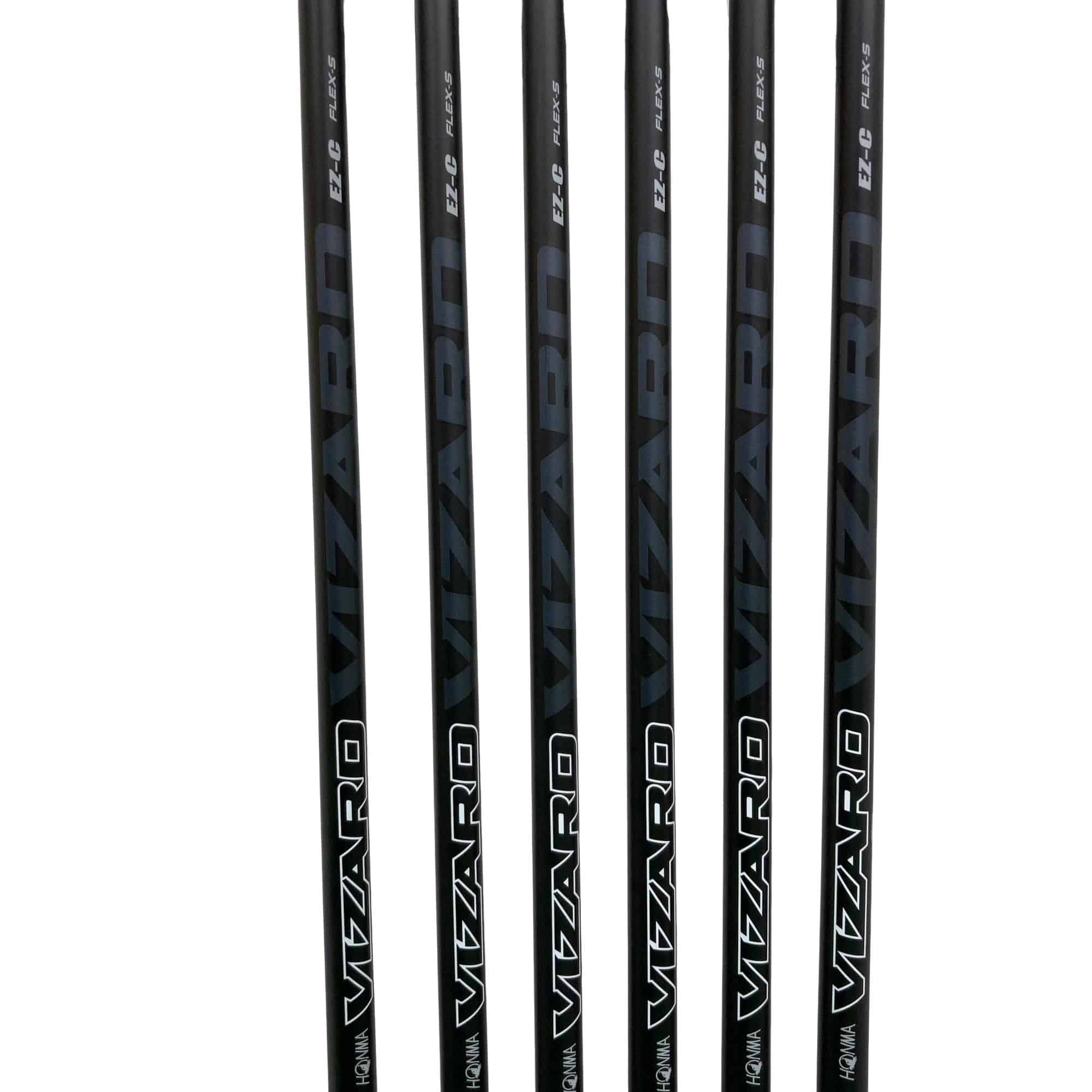 �s�n�t�q�@�v�n�q�k�c�@�g���@�V�r�i���{���F�U�{�Z�b�g�j