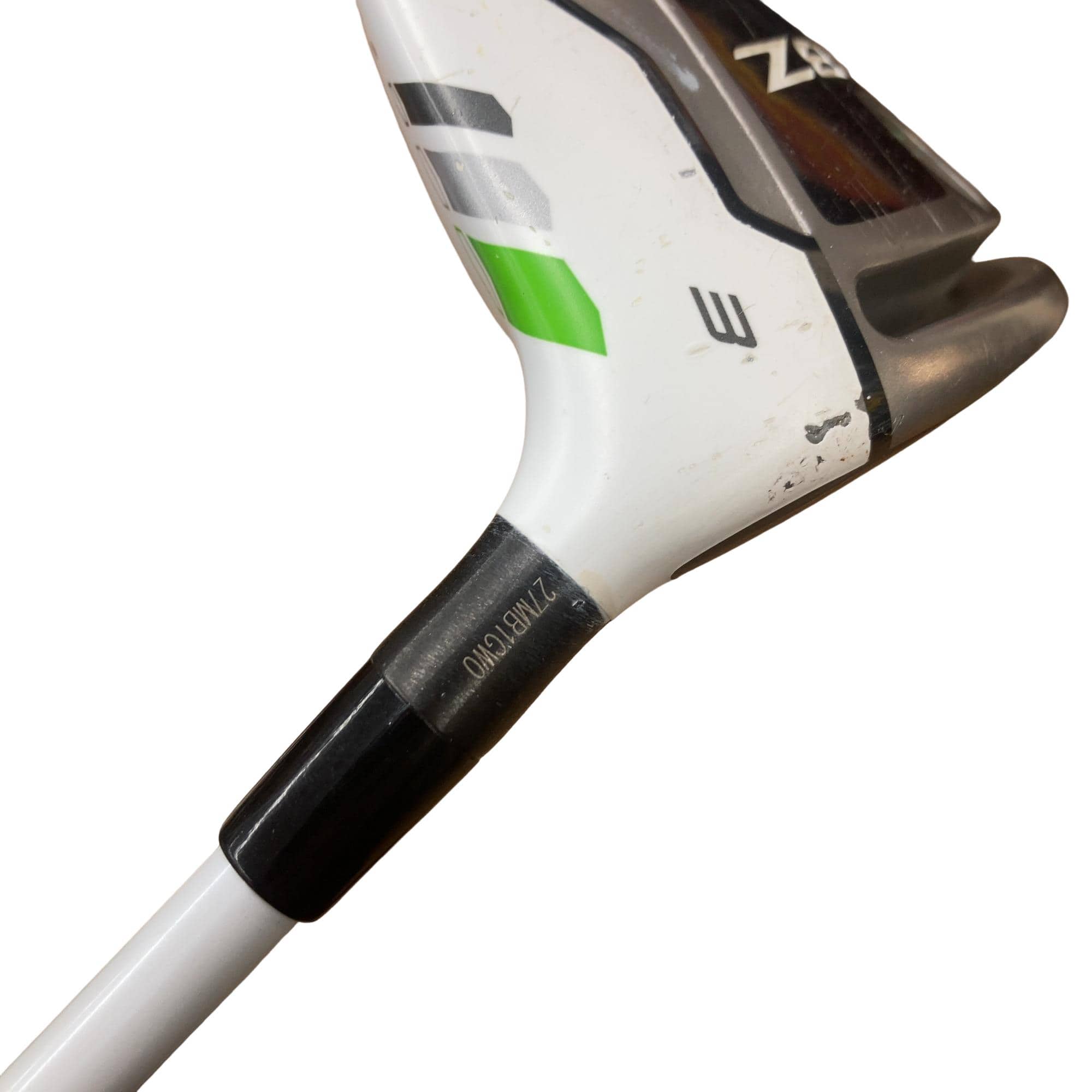 �q�a�y�@�R�v