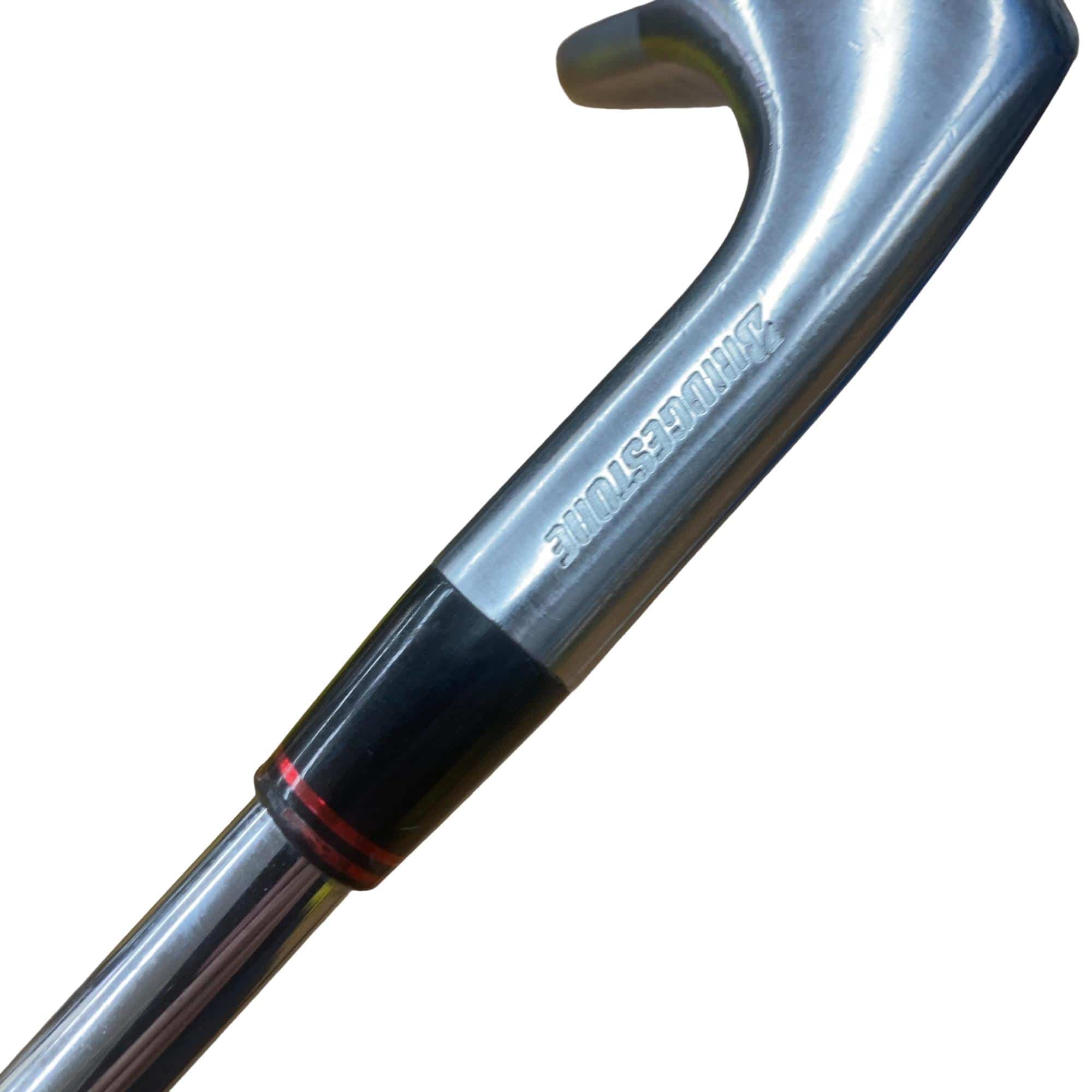 �s�n�t�q�r�s�`�f�d�@�w�|�a�k�`�c�d�@�f�q�@�e�n�q�f�d�c�@�o�r