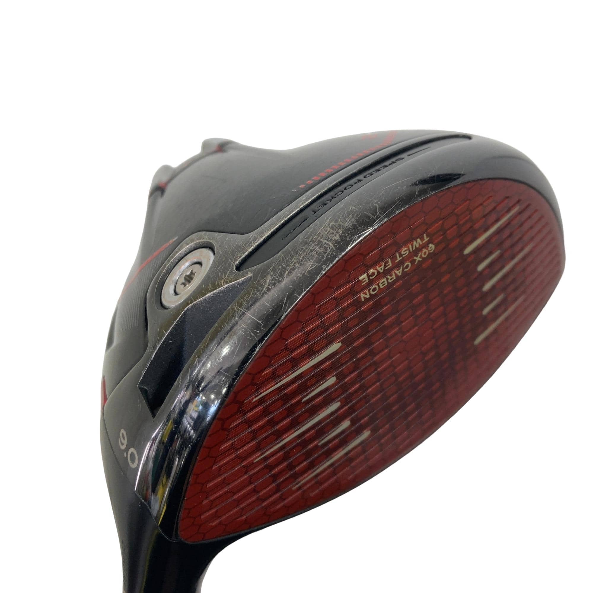 �r�s�d�`�k�s�g�Q�@�P�O�D�T°