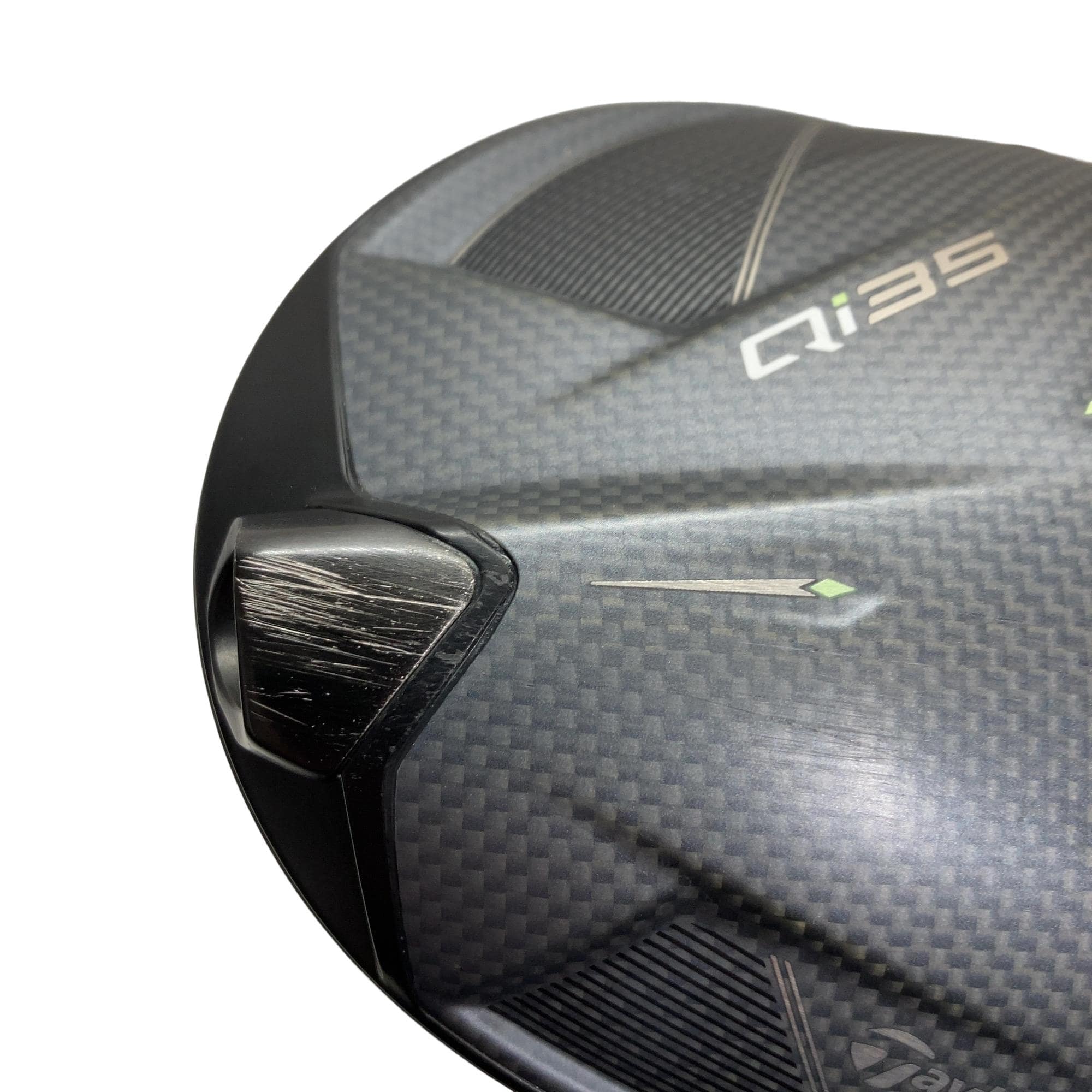 �p���R�T�@�@�X°