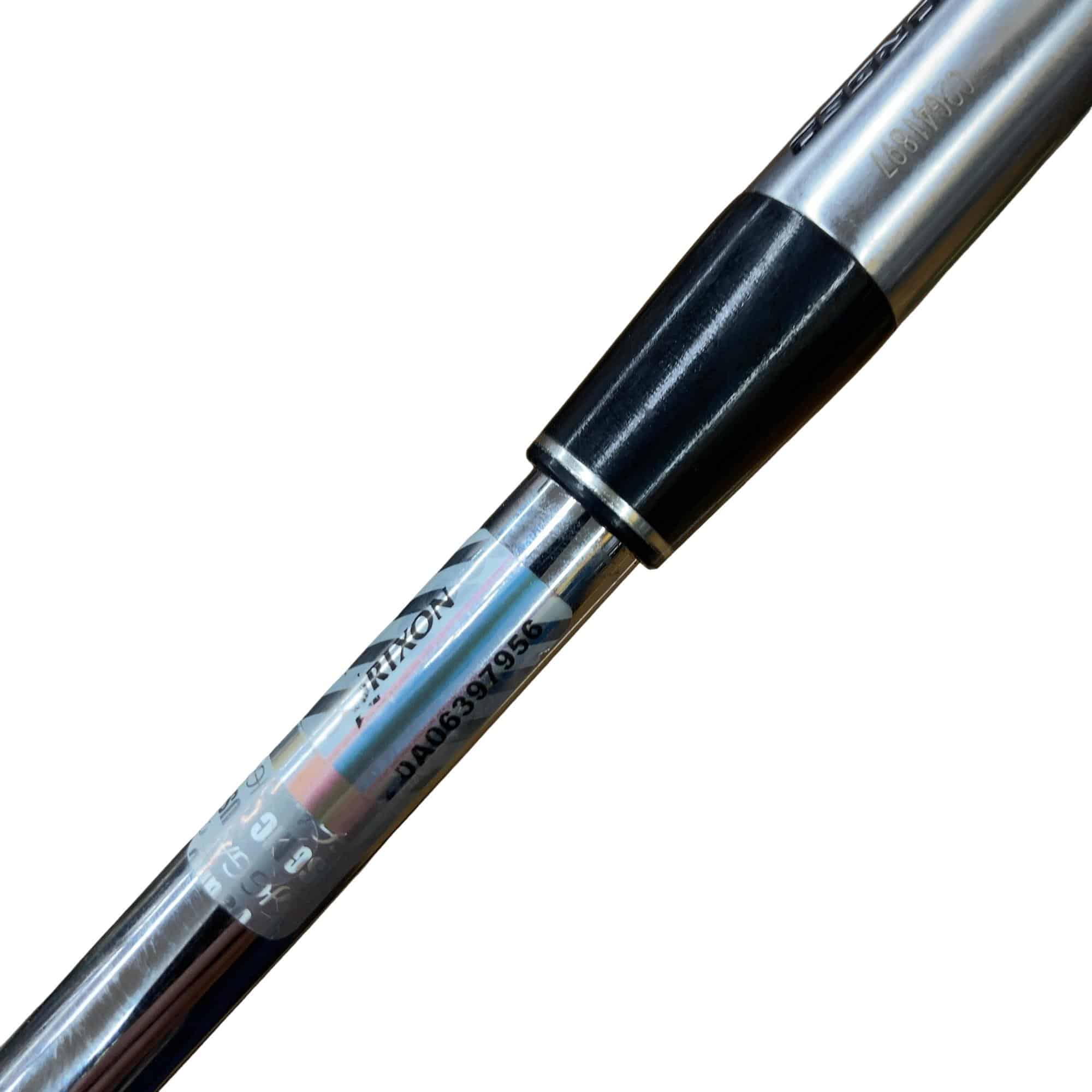 �r�q�h�w�n�m�@�y�w���T�@�U�r�i���{���F�U�{�Z�b�g�j