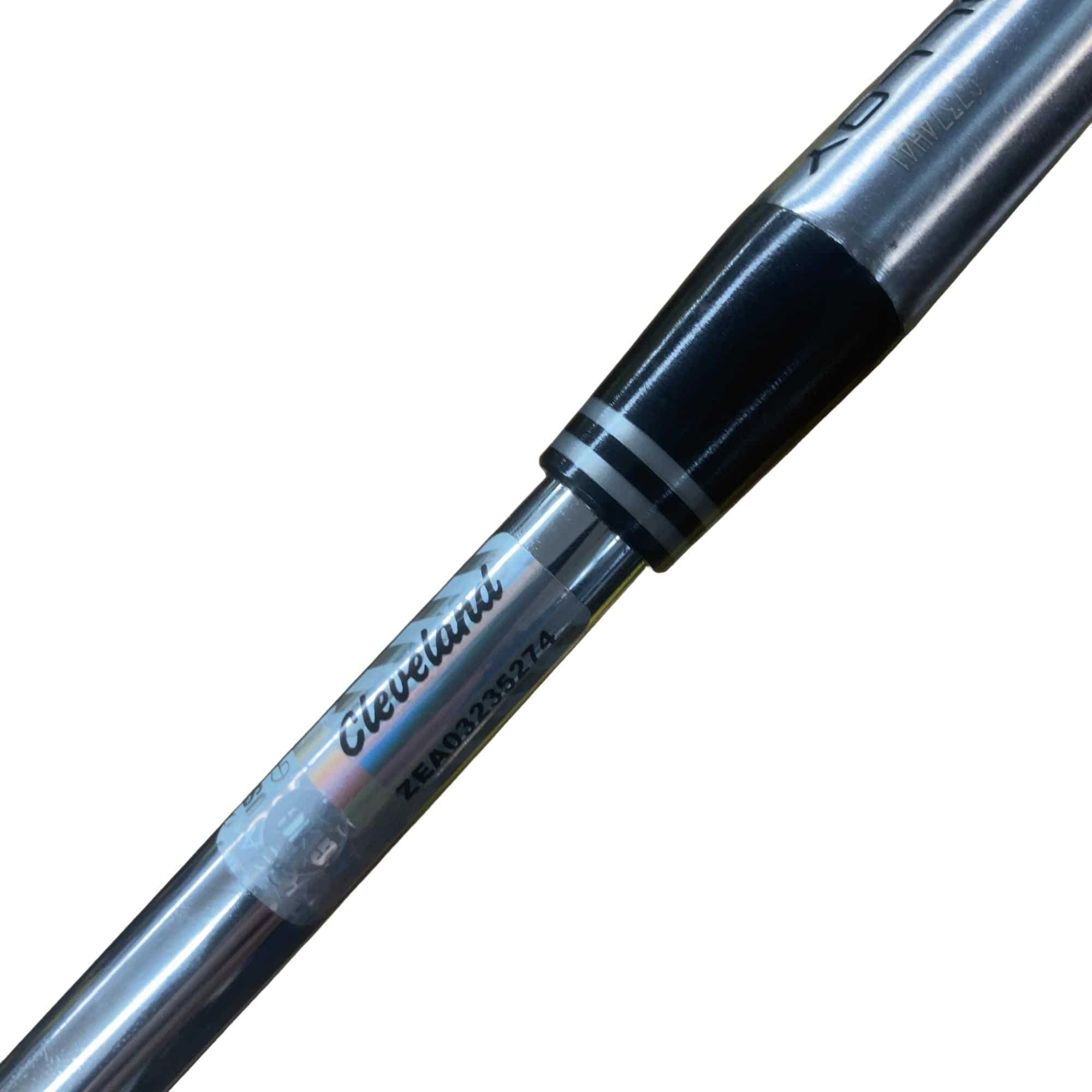 �b�����������������@�q�s�y�@�c�A�[�T�e���@�S�W°�^�P�O°�@�l�h�c