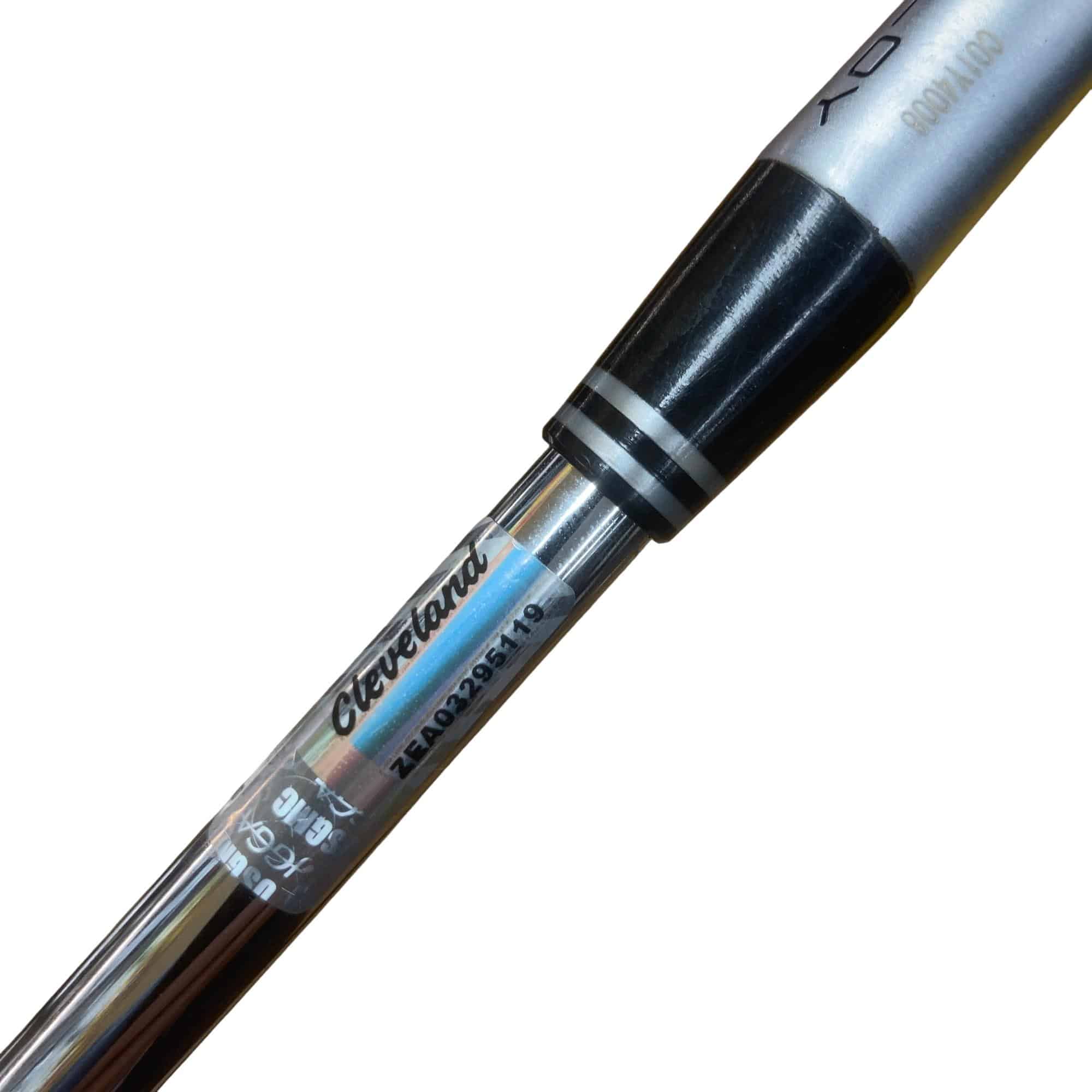 �b�����������������@�q�s�y�@�c�A�[�T�e���@�T�W°�^�P�O°�@�l�h�c