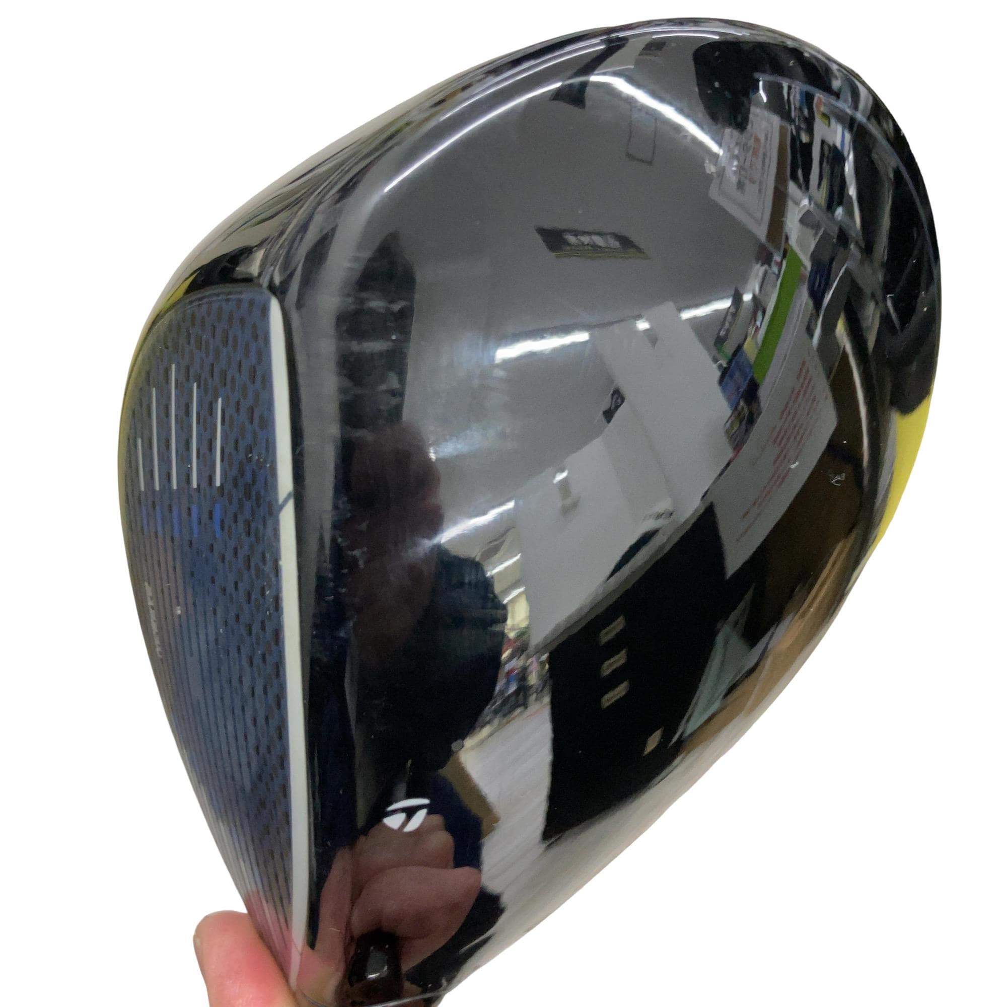 �p���P�O�@�P�O�D�T°