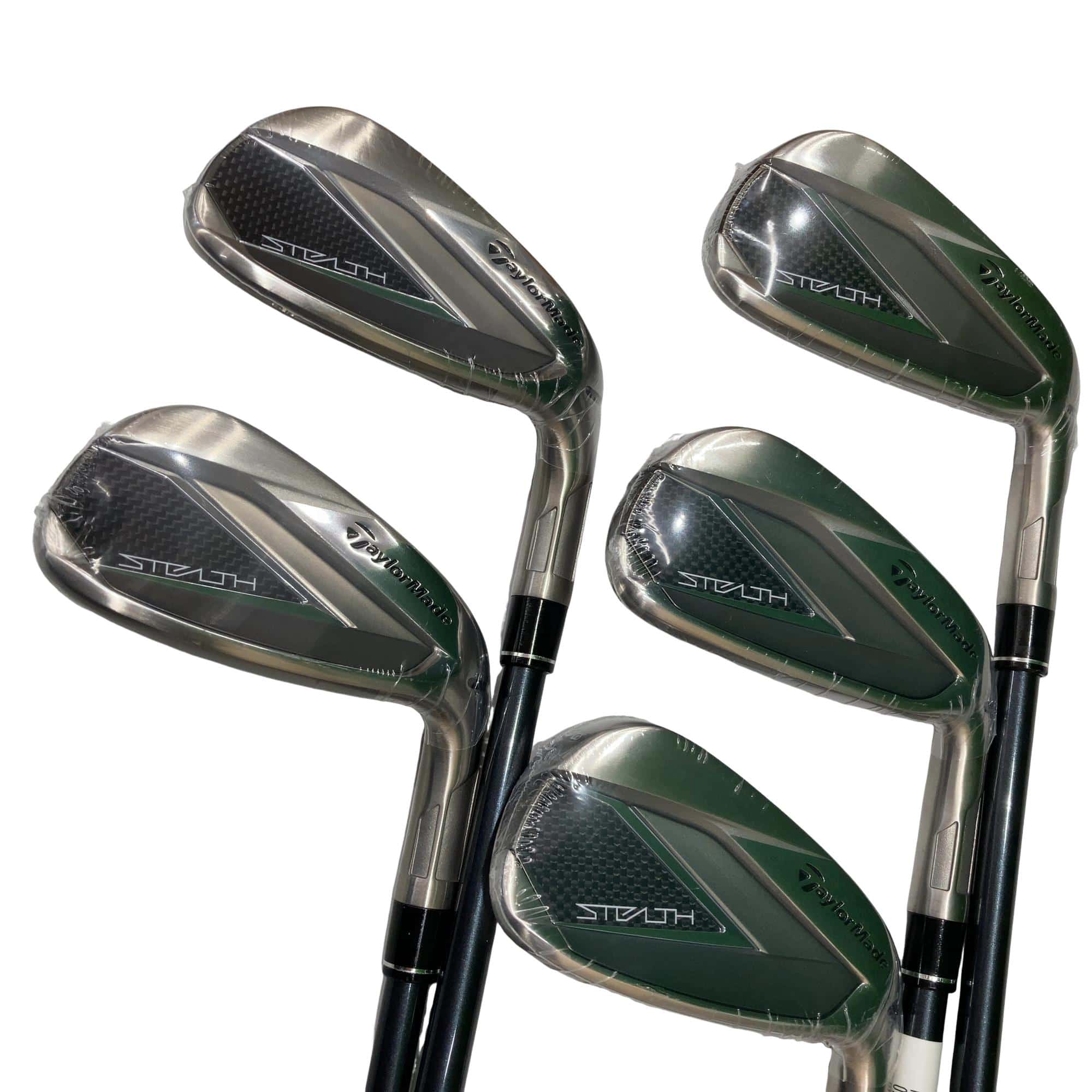 �r�s�d�`�k�s�g�@�@�T�r�i���{���F�T�{�Z�b�g�j