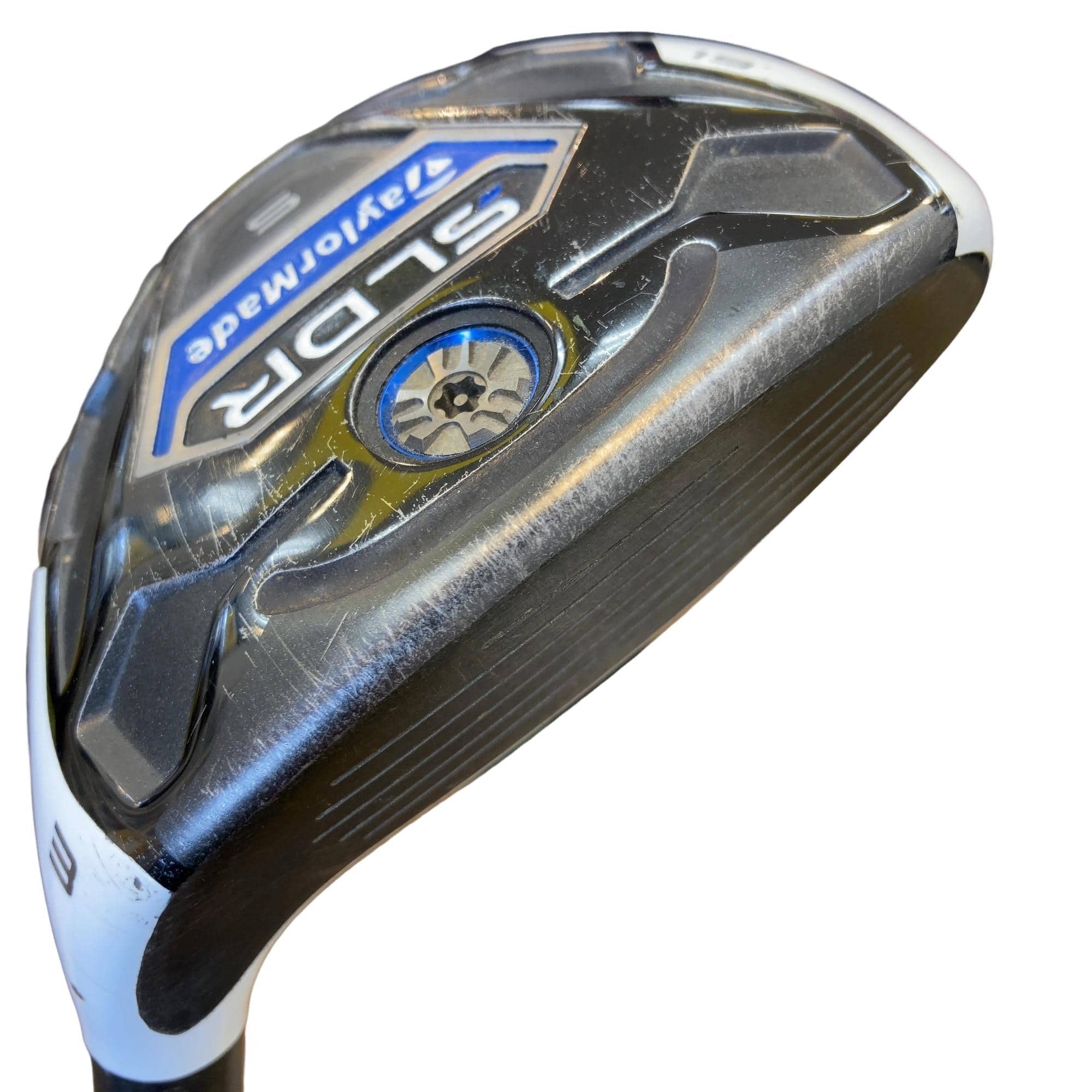 �r�k�c�q�@�r�@�t�R