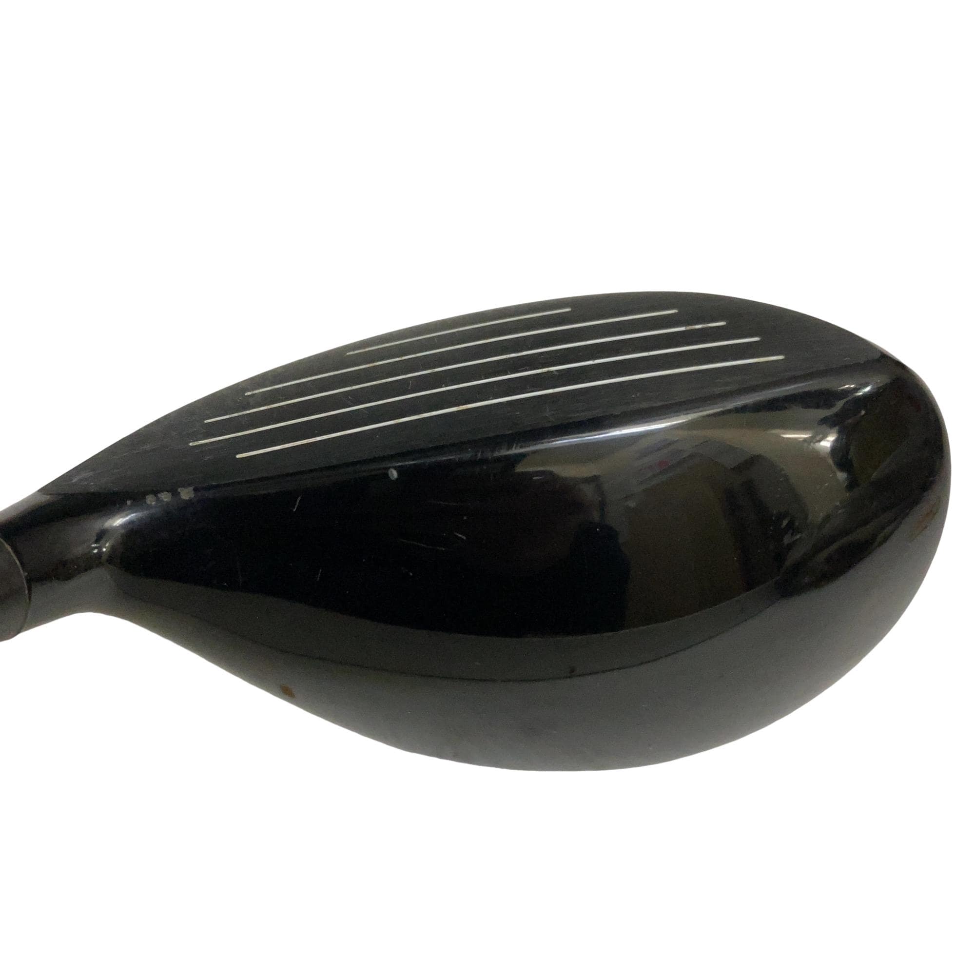 �m�d�w�f�d�m�@�m�r�Q�P�O�@�t�S