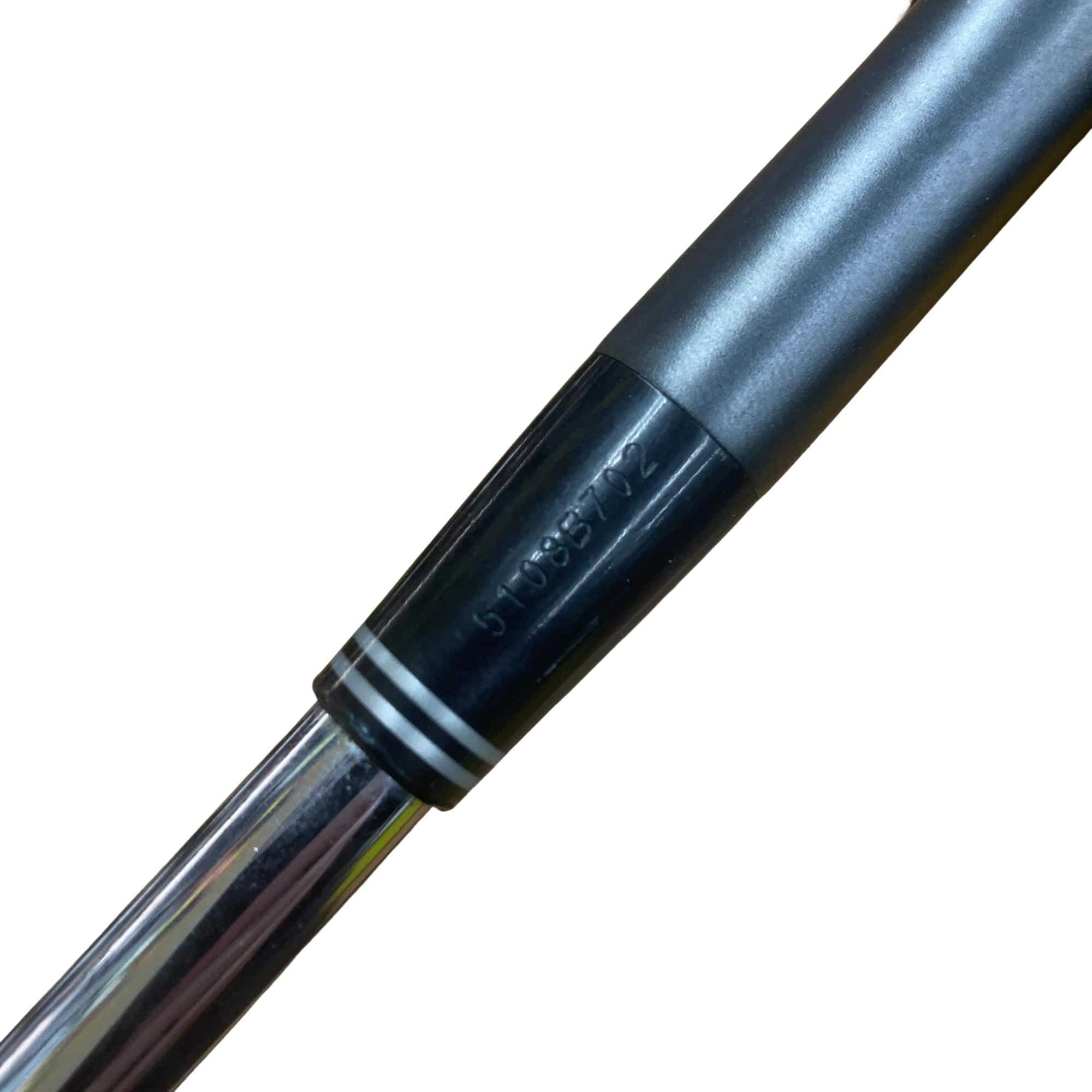 �w�w�h�n�@�c�n�t�a�k�d�@�q�n�t�m�c�@�r�n�k�d�@�T�W°�i�W°�j