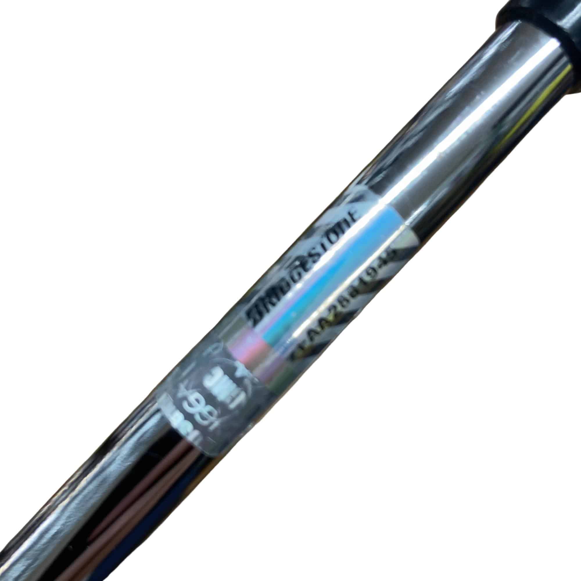 �s�n�t�q�@�a�@�Q�O�P�b�a�@�U�r�i���{���F�U�{�Z�b�g�j