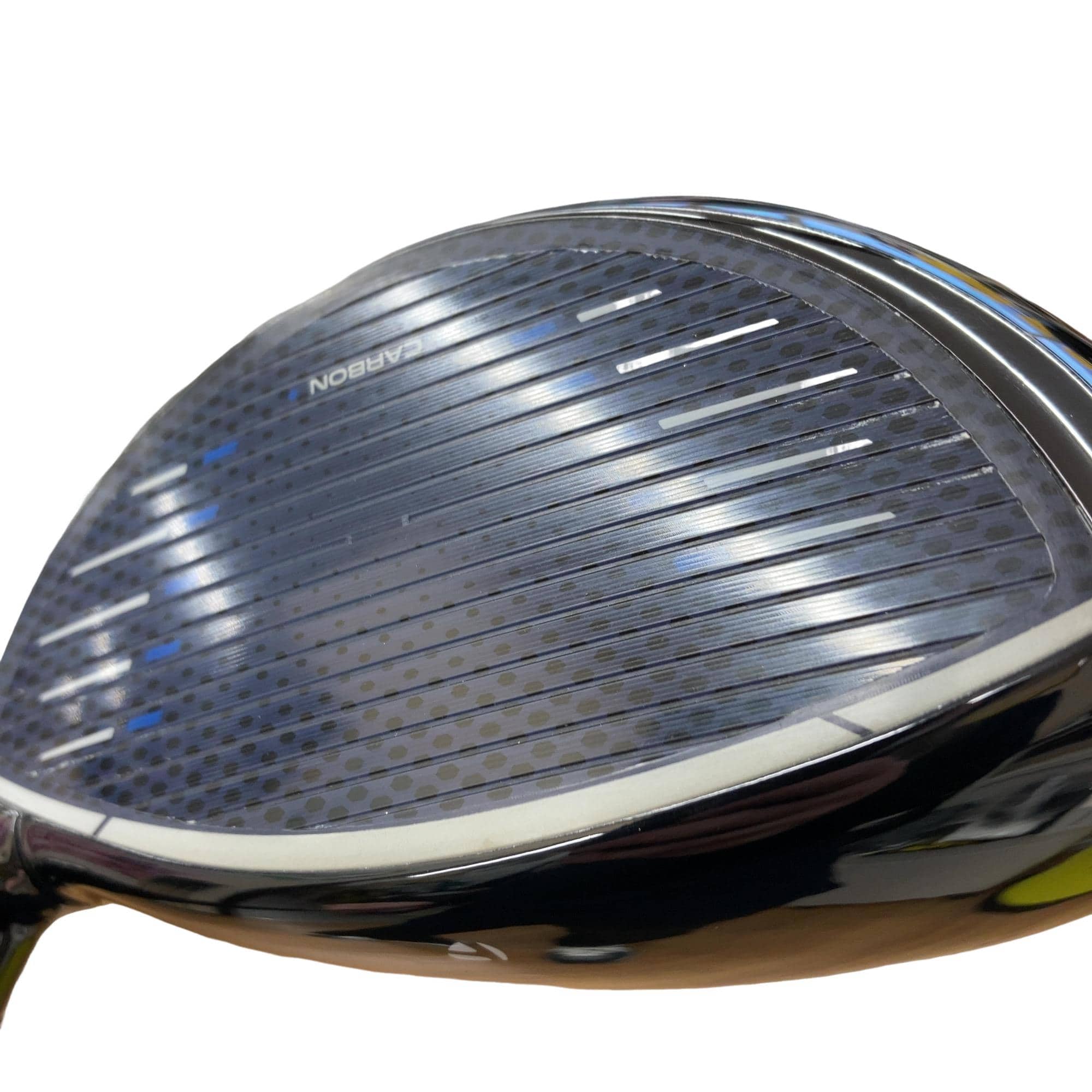 �p���P�O�@�@�X°