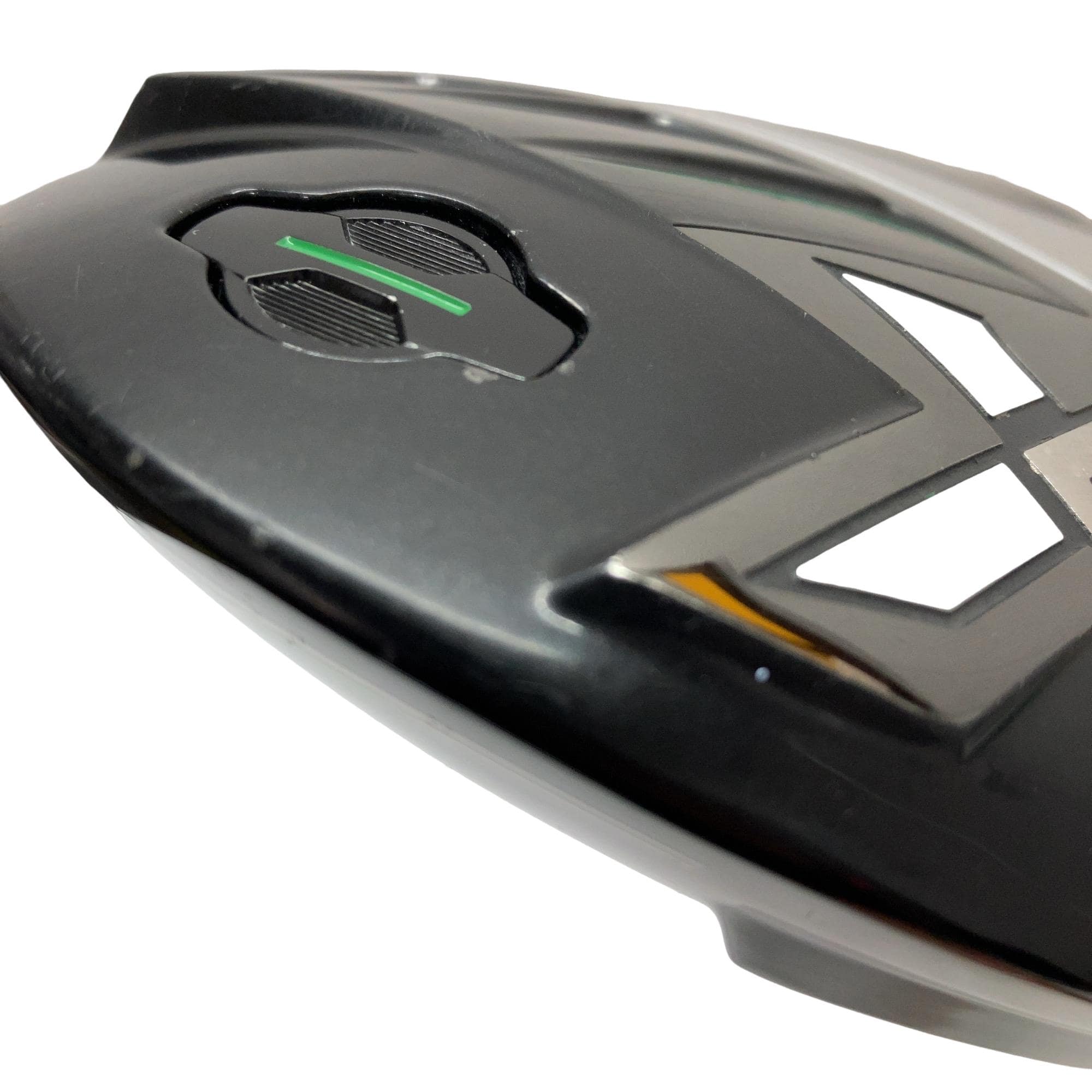 �w�w�h�n�i�Q�O�Q�Q�j�@�������@�@�X�D�T°