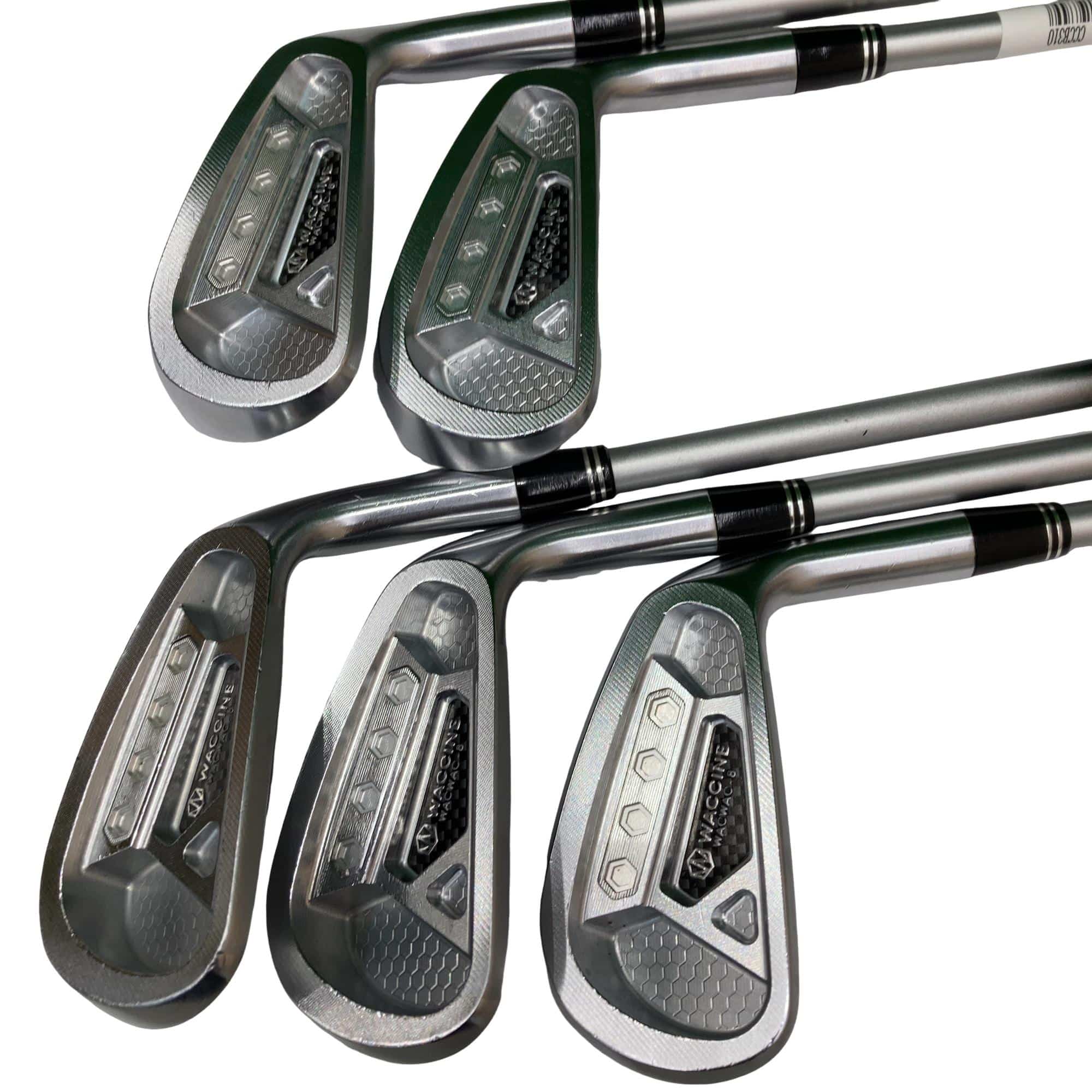 �v�`�b�b�h�m�d�@�v�`�b�v�`�b�|�W�@�T�r�i���{���F�T�{�Z�b�g�j