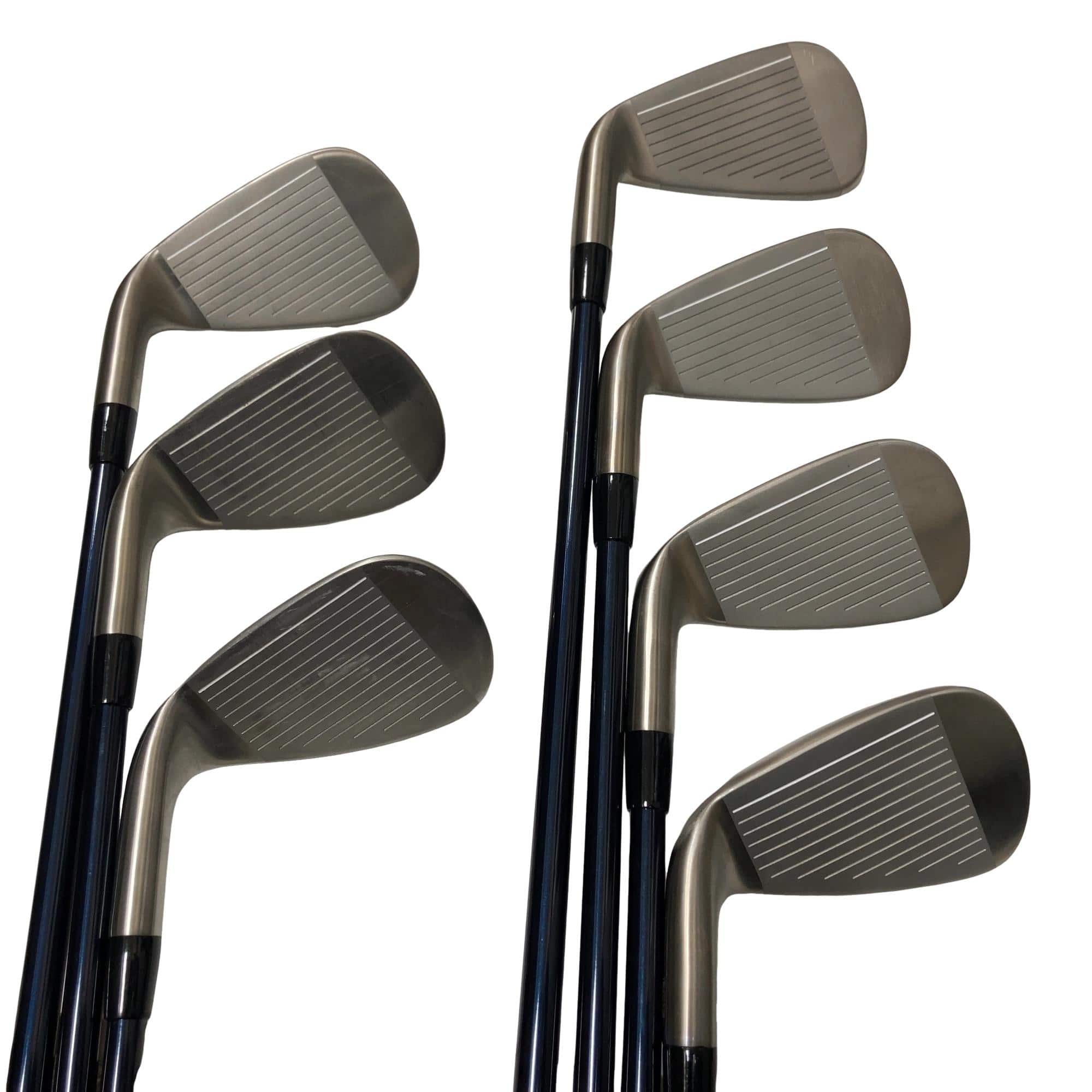 �s�n�t�q�r�s�`�f�d�@�u���p�i�Q�O�Q�P�j�@�P�R�r�i�P�O�D�T°�j�@�b�a�t���i���{���F�P�R�{�Z�b�g�j