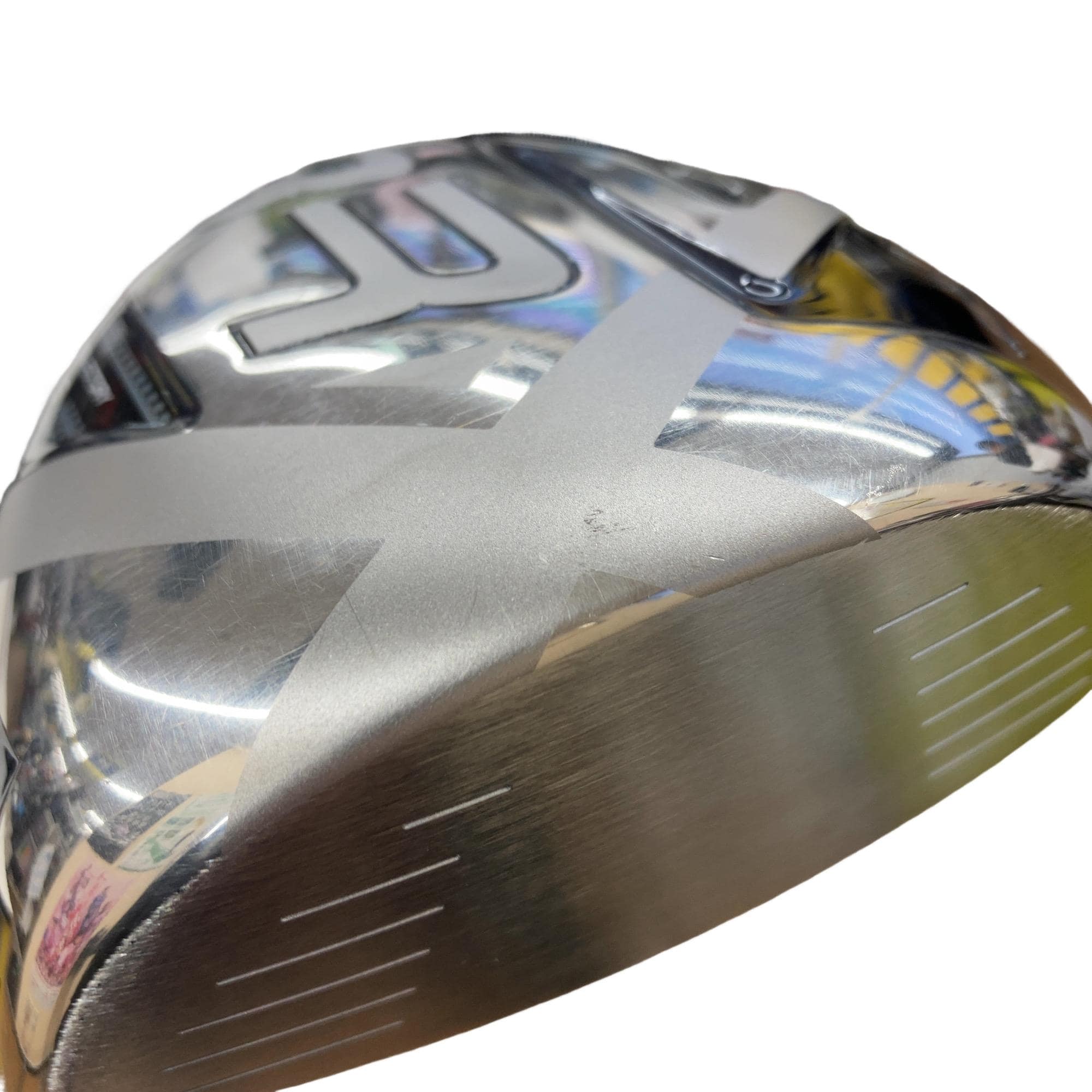 �a�q�|�w�@�P�O�D�T°