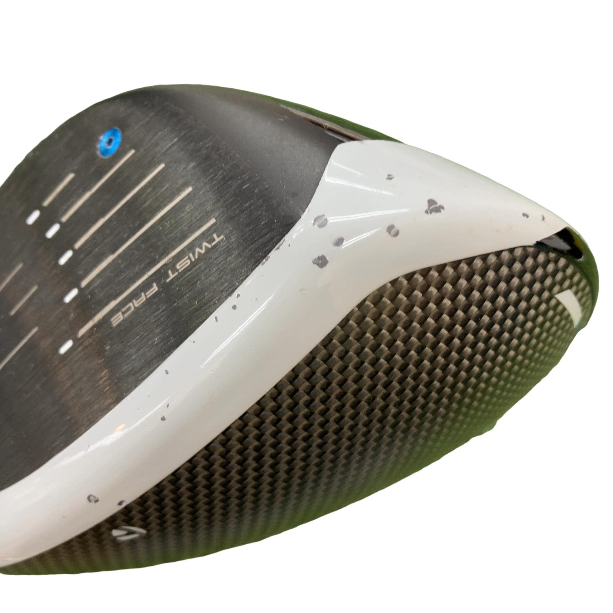 �r�h�l�@�l�`�w�|�c�@�P�O�D�T°