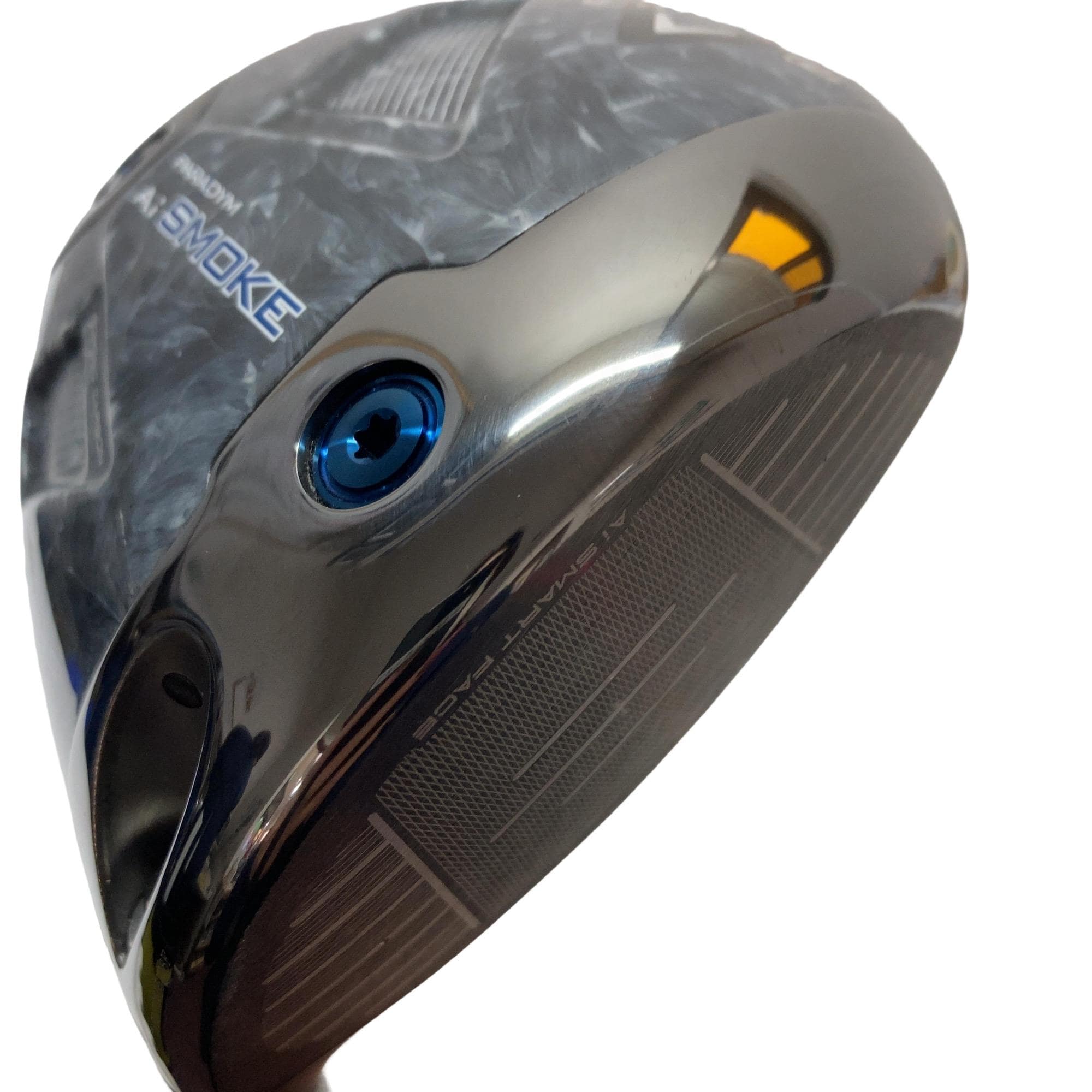 �o�`�q�`�c�x�l�@�`���@�r�l�n�j�d�@�������r�@�c�A�[�o�[�W�����i�b�d����j�@�P�O�D�T°